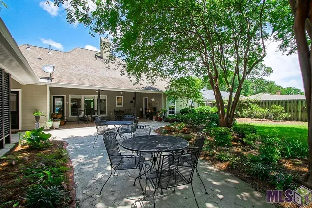 $375,000 | 331 Pecan Avenue, New Roads, LA 70760