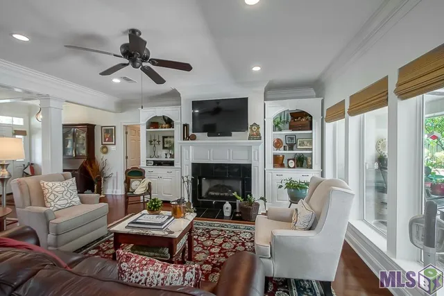 $375,000 | 331 Pecan Avenue, New Roads, LA 70760