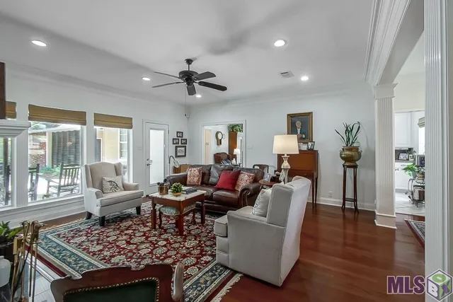 $375,000 | 331 Pecan Avenue, New Roads, LA 70760