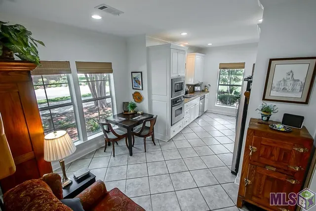 $375,000 | 331 Pecan Avenue, New Roads, LA 70760