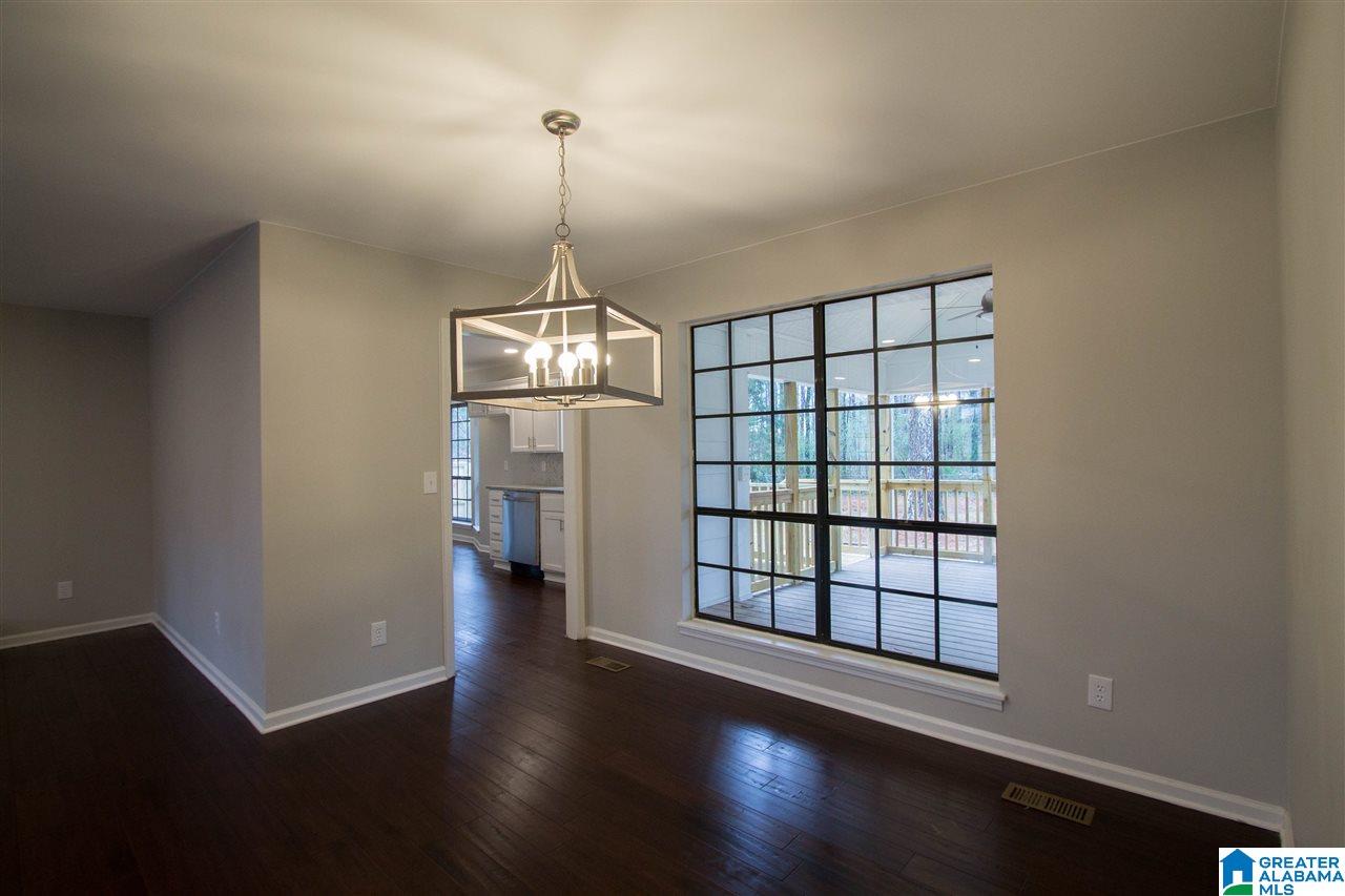 112 Forest Parkway Alabaster, AL 35007 - Photo 10 of 49