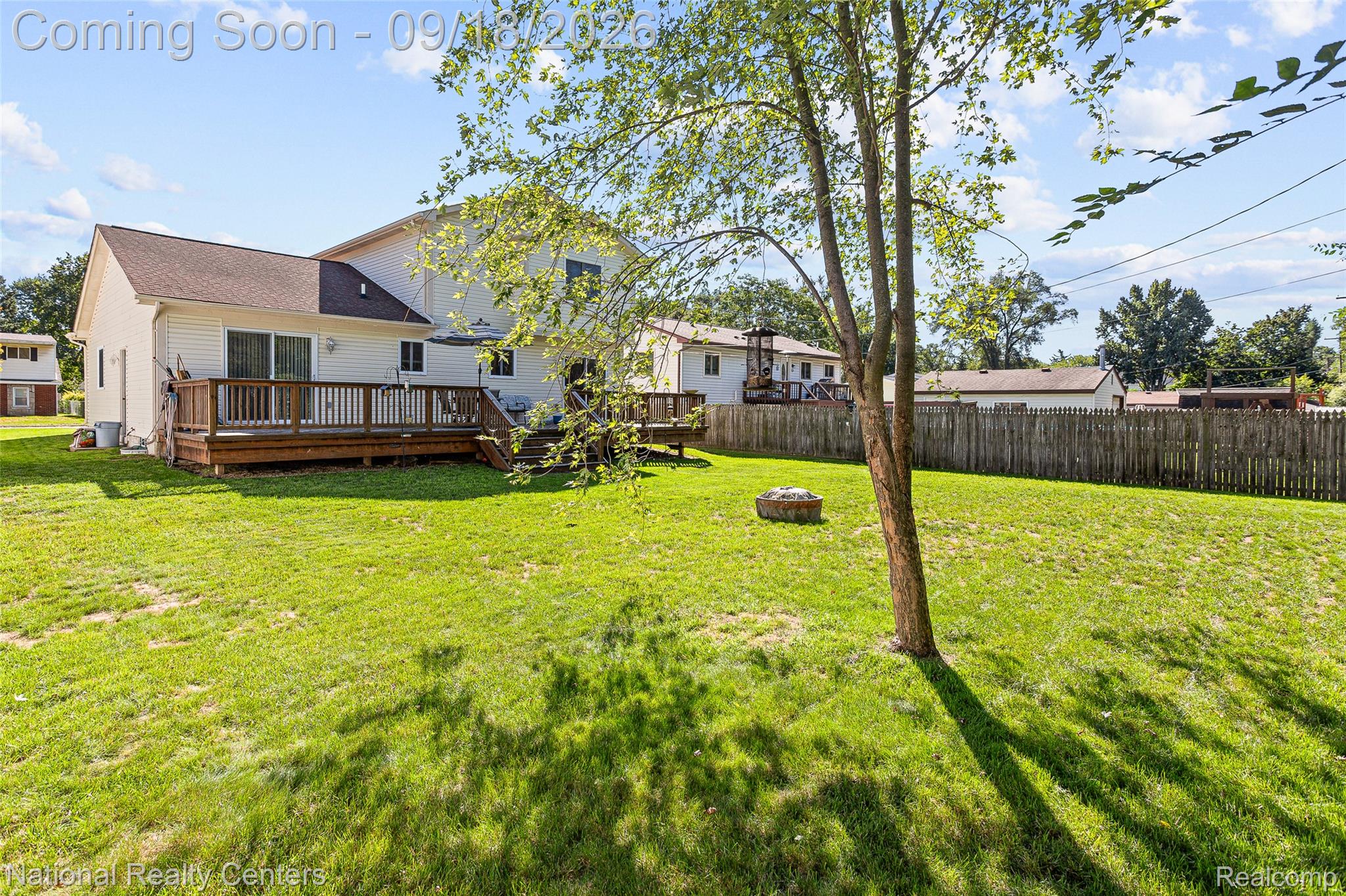 2414 Harrison Avenue Rochester, MI 48307 - Photo 37 of 45 IMG_9302.jpg