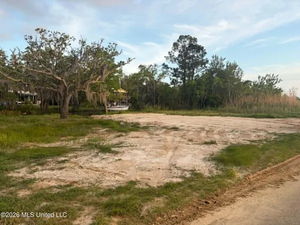 $34,500 | 4301 Riverside Drive, Pearlington, MS 39572