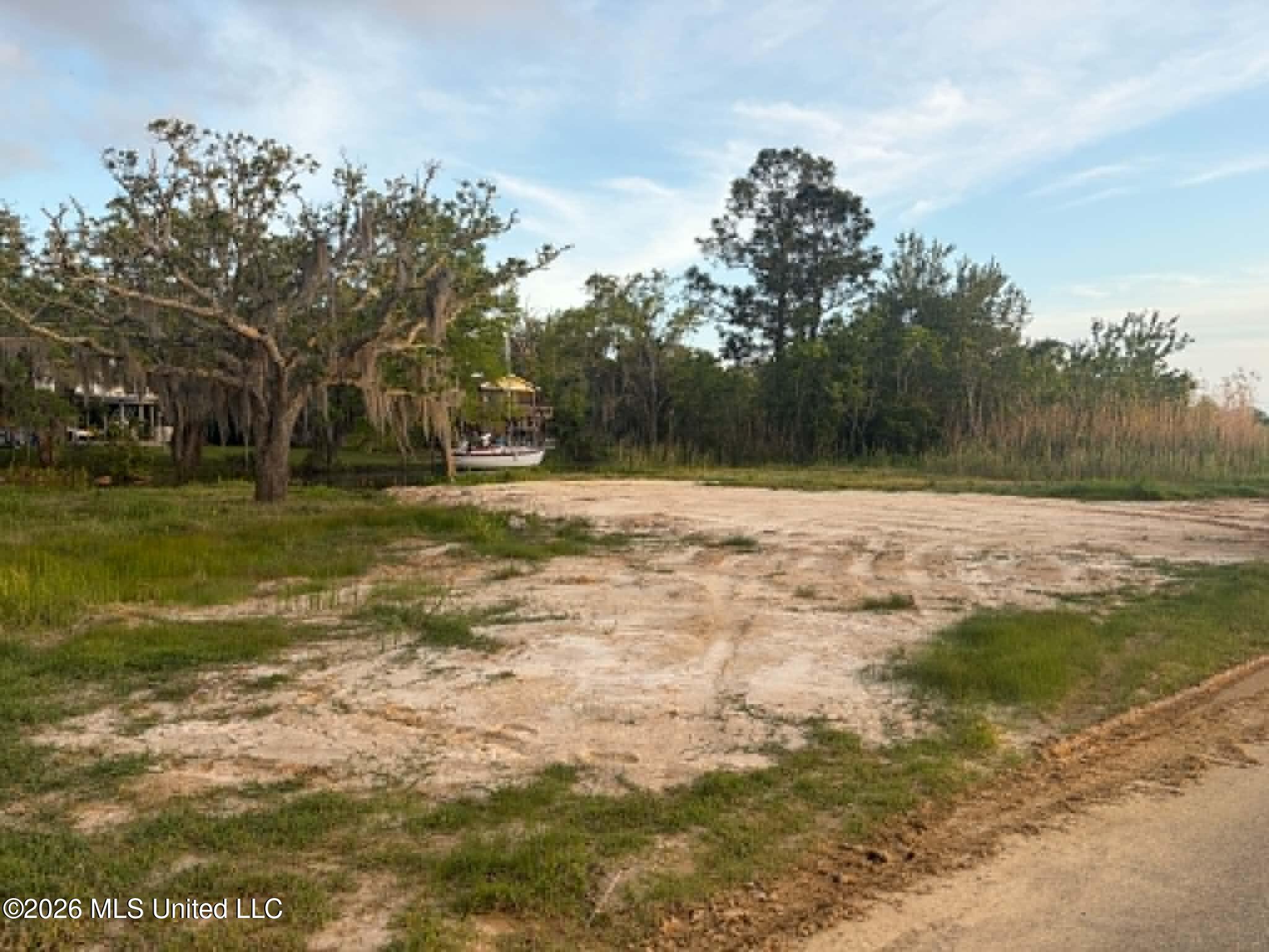 4301 Riverside Drive Pearlington, MS 39572 - Photo 1 of 10 241edc9f-5a75-4a19-9811-3516b10bacb9