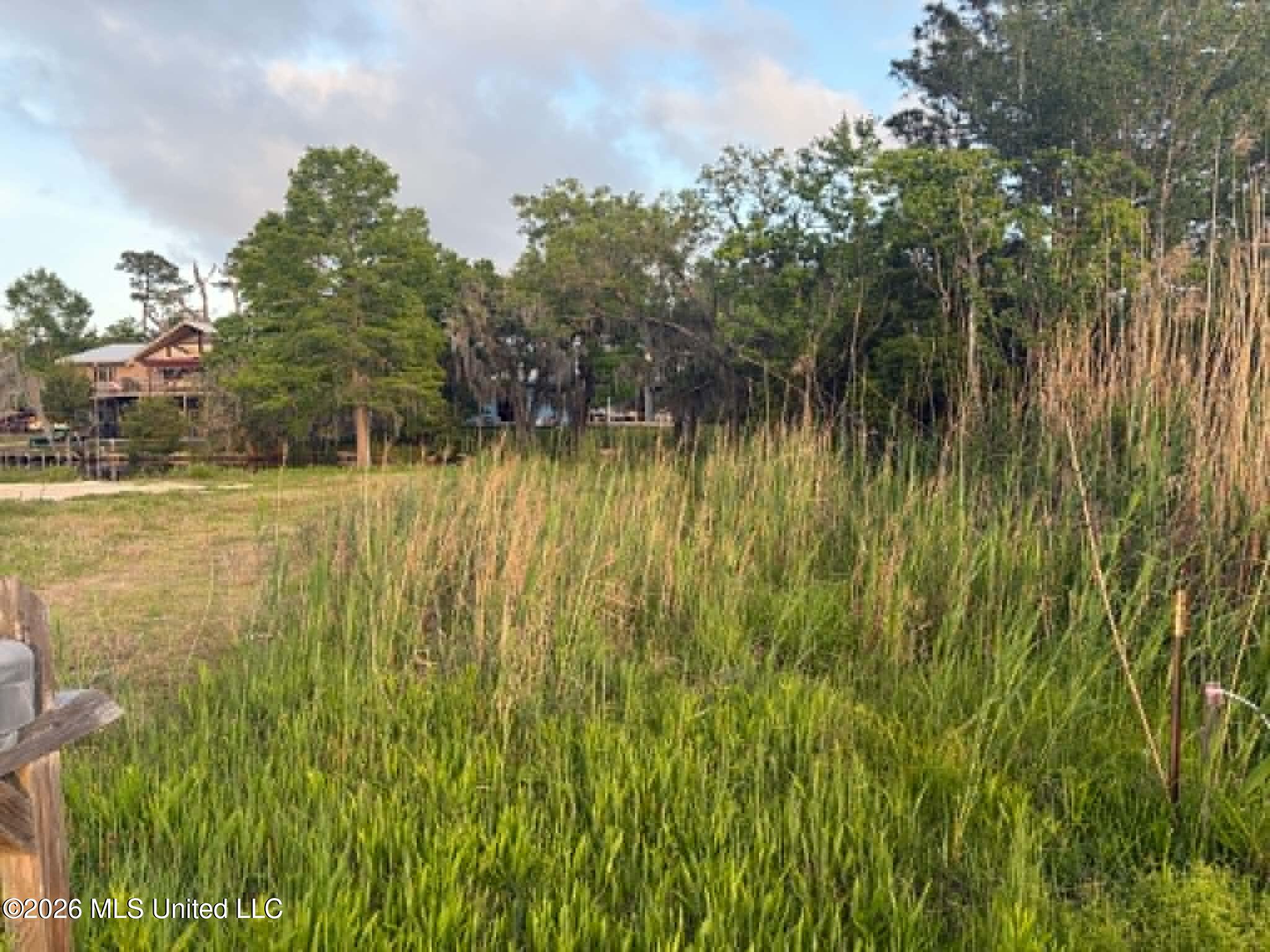 4301 Riverside Drive Pearlington, MS 39572 - Photo 5 of 10 13f857bc-a0e4-494e-b899-7416223206e7