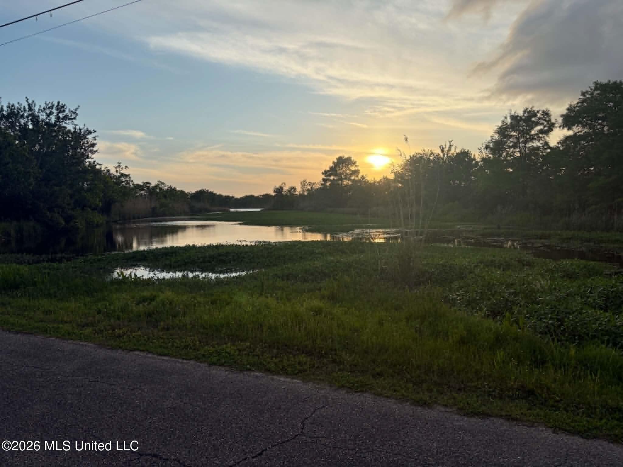 4301 Riverside Drive Pearlington, MS 39572 - Photo 9 of 10 a46e4a71-a67d-4005-8f20-14cd0c9ec600