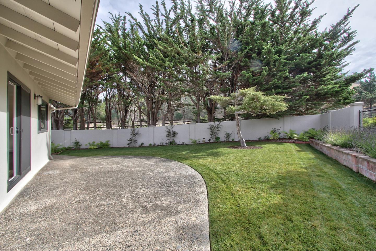 3060 Ribera Road Carmel, CA 93923 - Photo 23 of 27