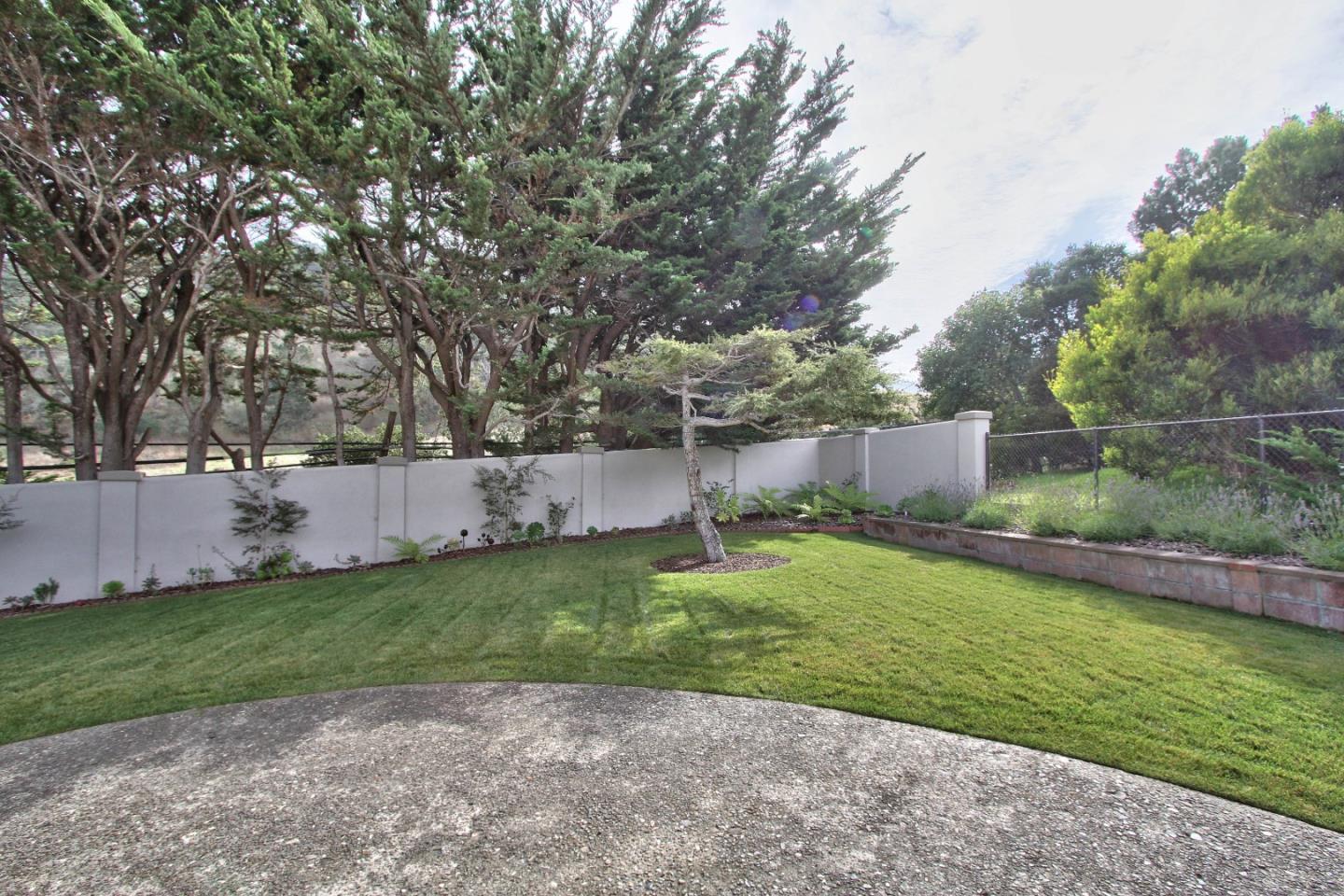 3060 Ribera Road Carmel, CA 93923 - Photo 24 of 27