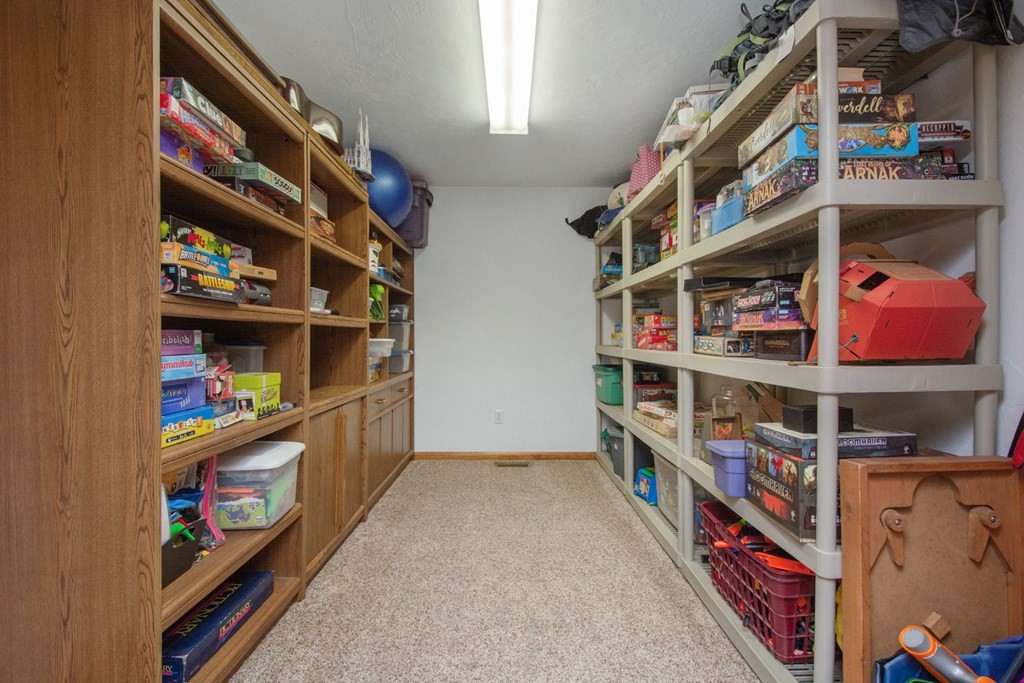 400 Long Hill Road Bolton, MA 01740 - Photo 14 of 29