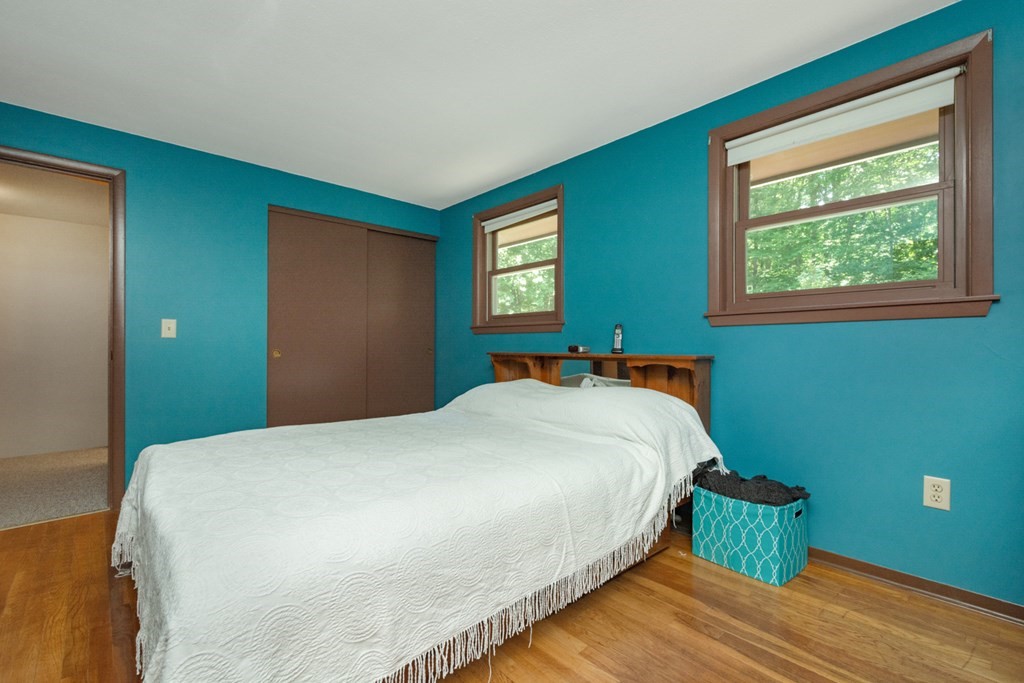400 Long Hill Road Bolton, MA 01740 - Photo 17 of 29