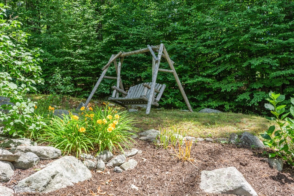 400 Long Hill Road Bolton, MA 01740 - Photo 29 of 29