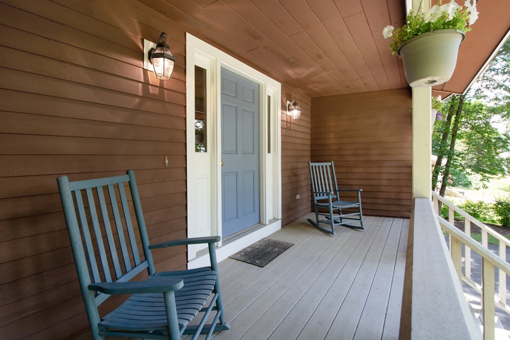 400 Long Hill Road Bolton, MA 01740 - Photo 4 of 29