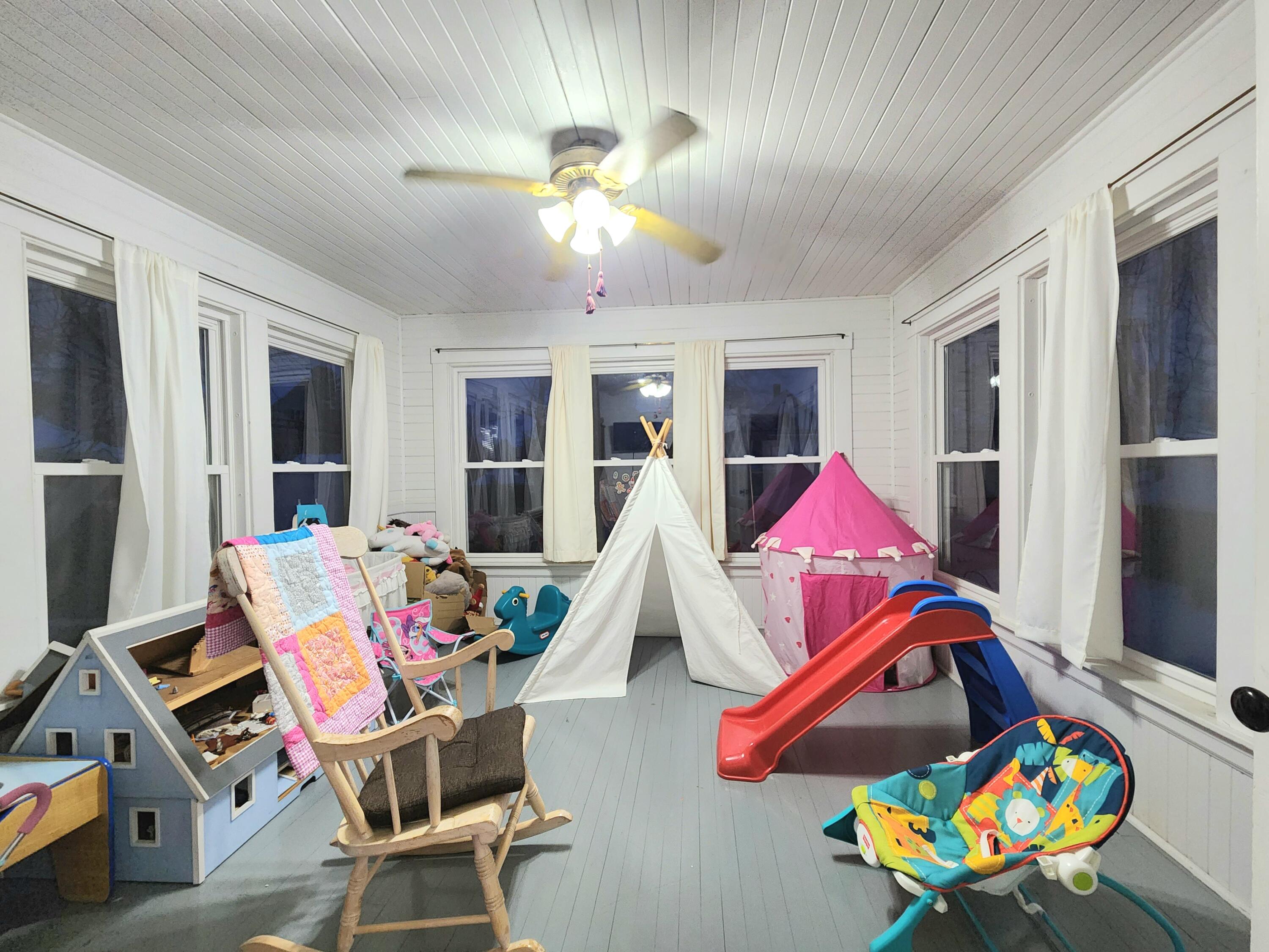 7 Boutelle Road Bangor, ME 04401 - Photo 30 of 39 7CBC9608-2394-417D-860A-4EB5A786CEFF