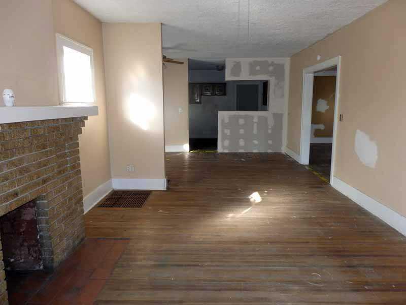 344 West State Street Springfield, OH 45506 - Photo 5 of 11