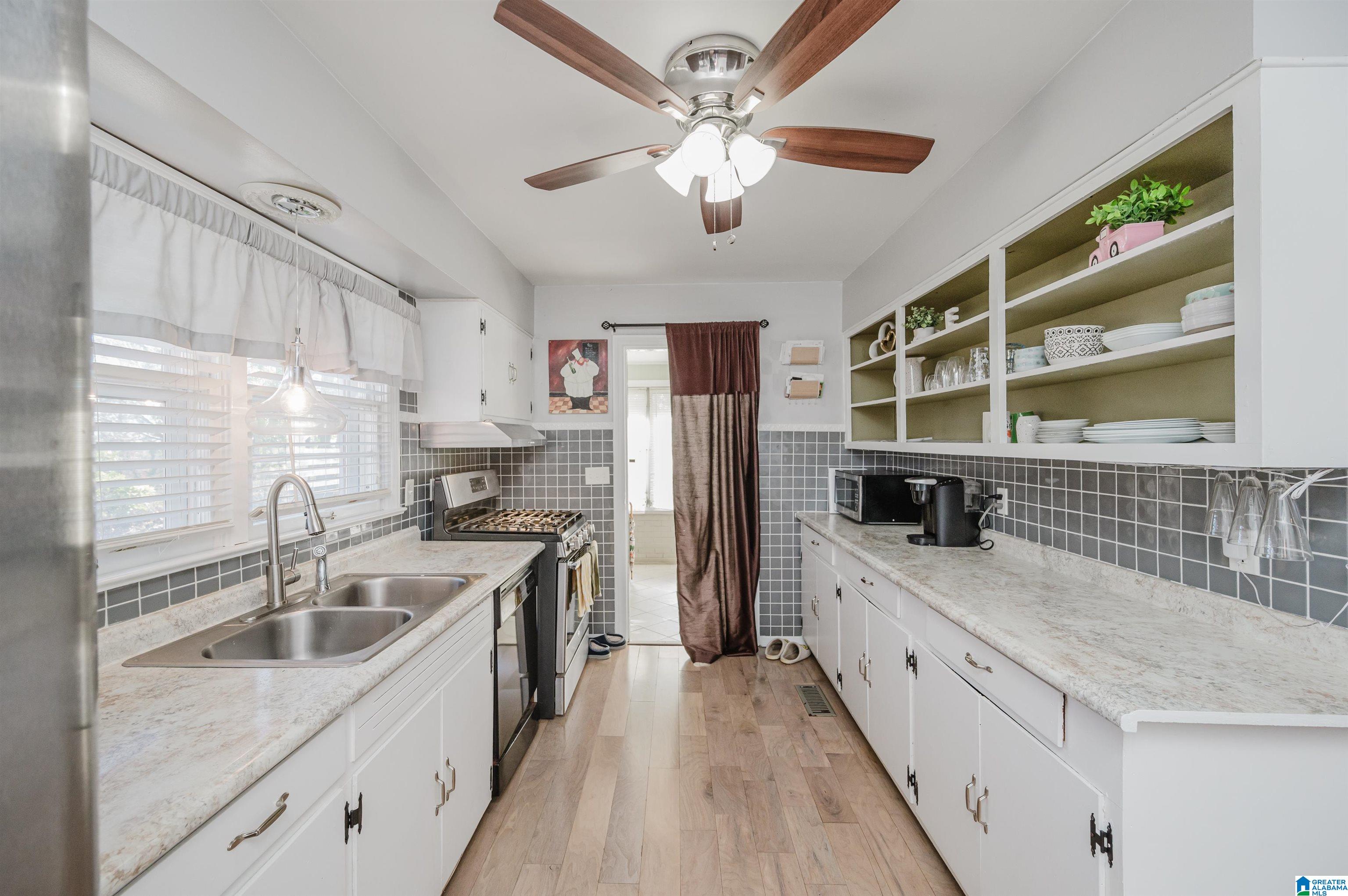 2068 Sunrise Road Birmingham, AL 35214 - Photo 12 of 35