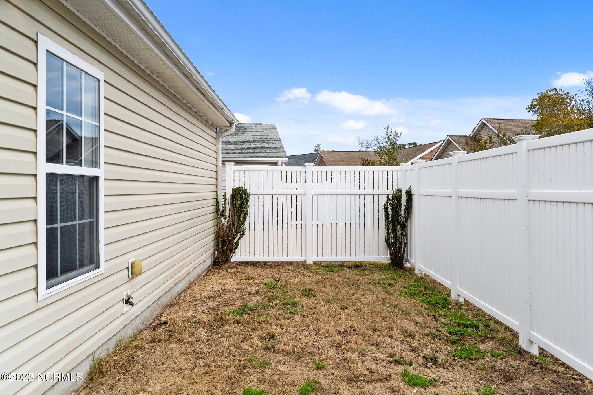 4113 Rounding Bend Lane Wilmington, NC 28412 - Photo 11 of 46 11