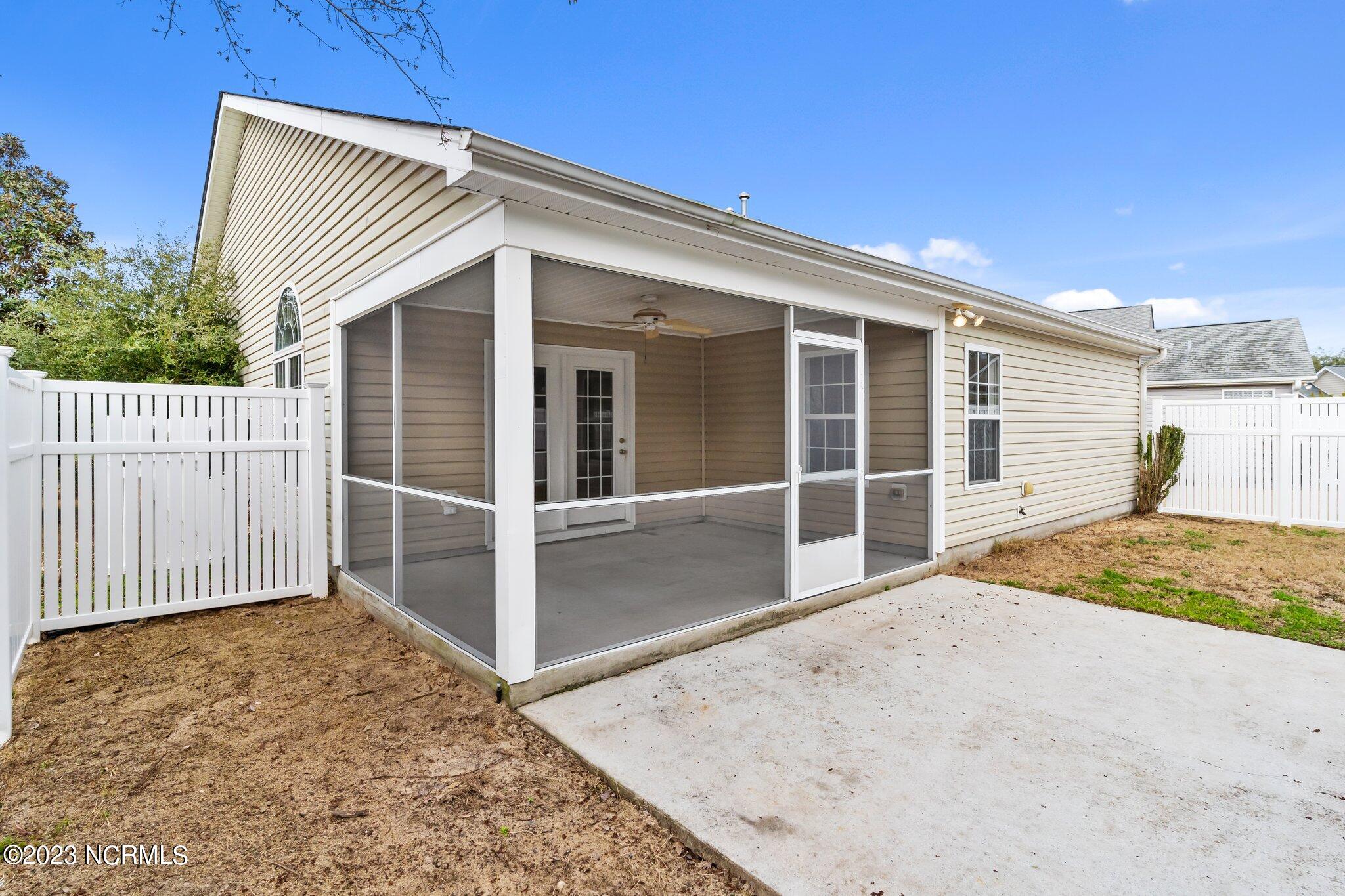 4113 Rounding Bend Lane Wilmington, NC 28412 - Photo 12 of 46 12