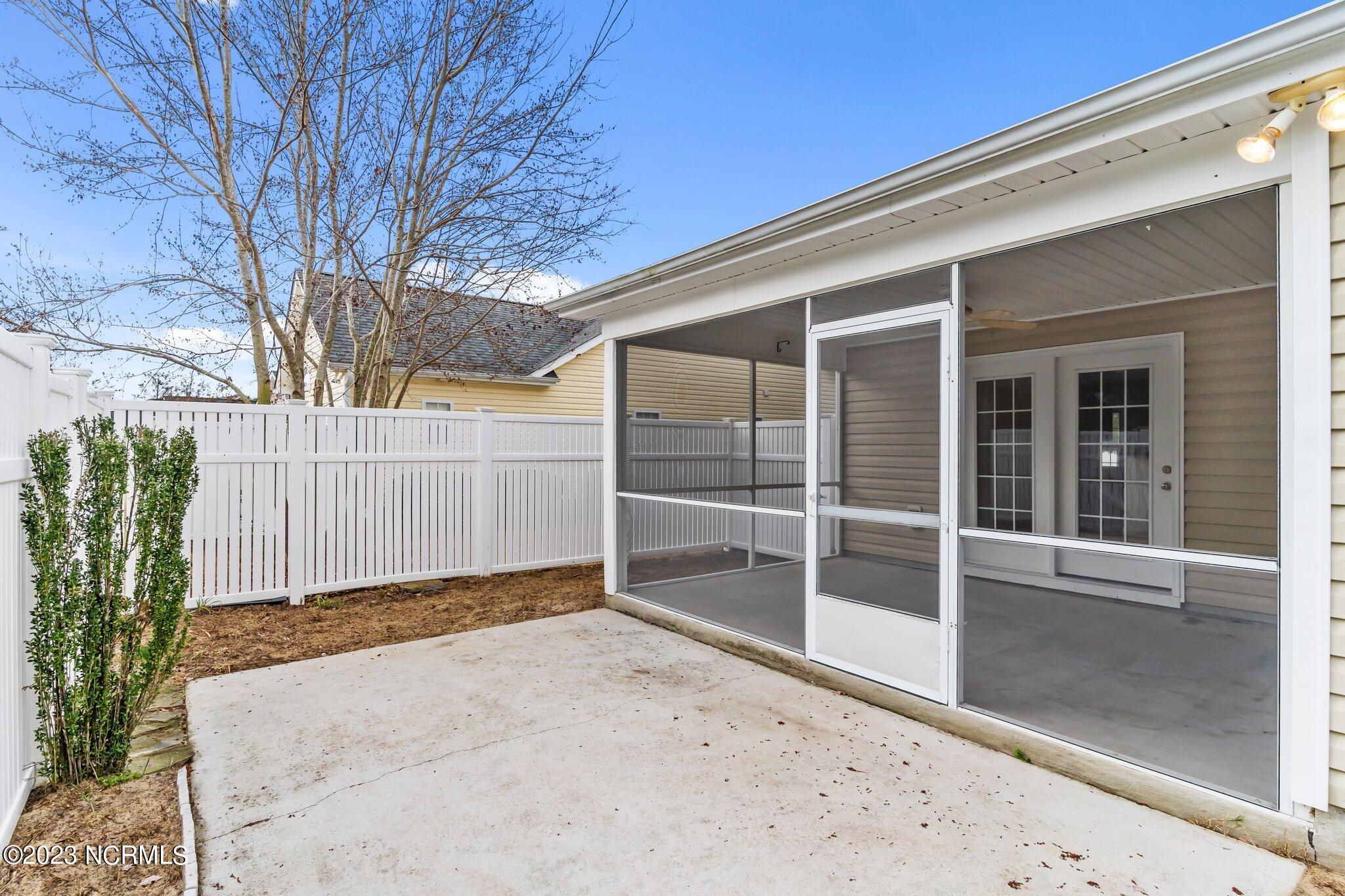 4113 Rounding Bend Lane Wilmington, NC 28412 - Photo 13 of 46 13