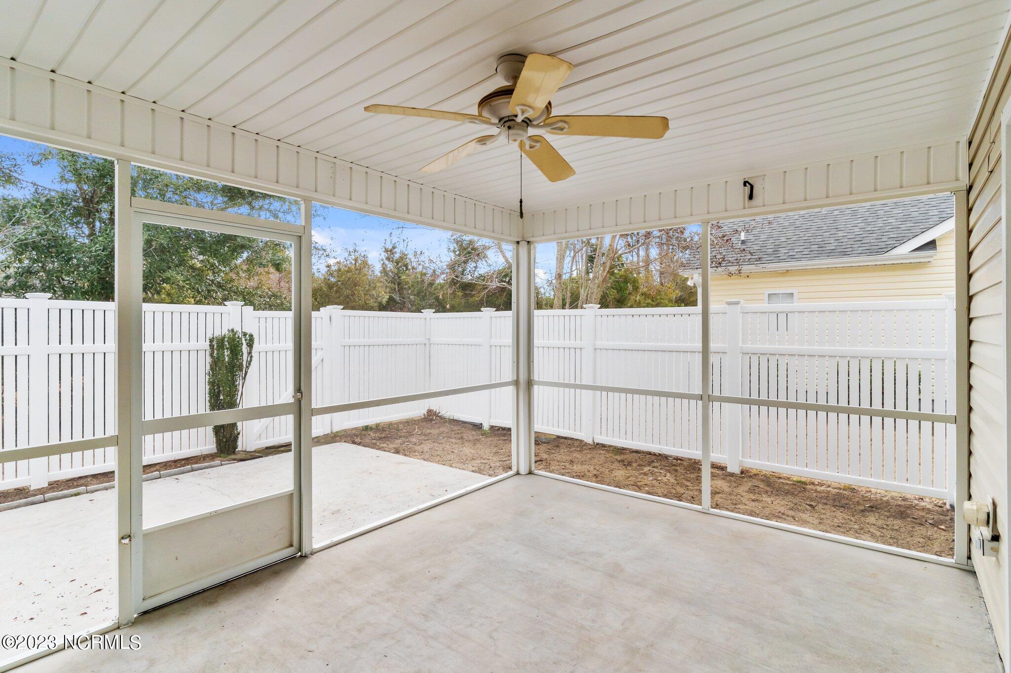 4113 Rounding Bend Lane Wilmington, NC 28412 - Photo 14 of 46 14