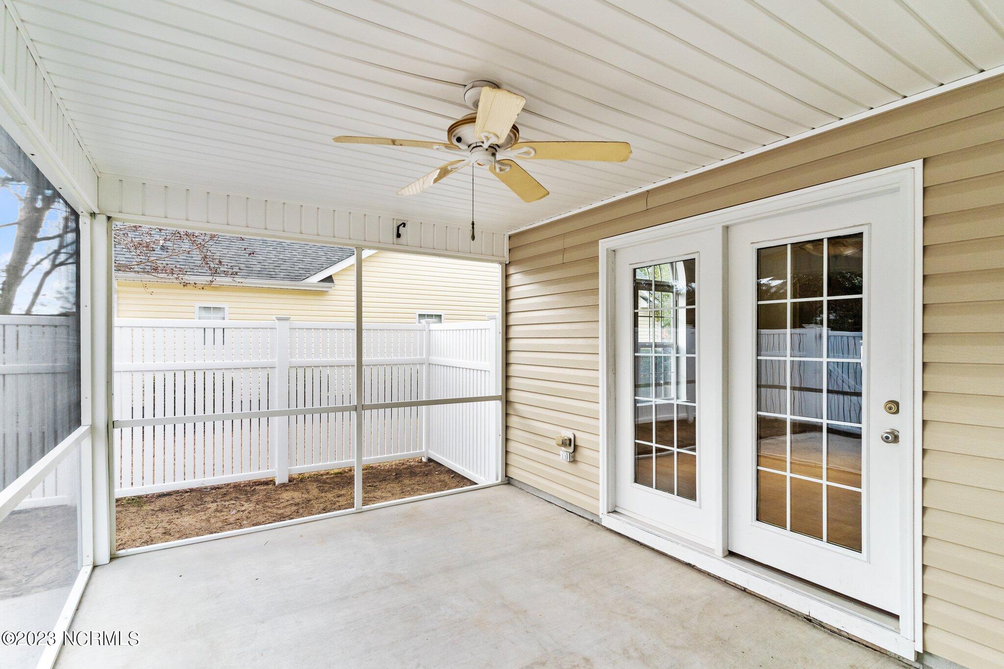 4113 Rounding Bend Lane Wilmington, NC 28412 - Photo 15 of 46 15