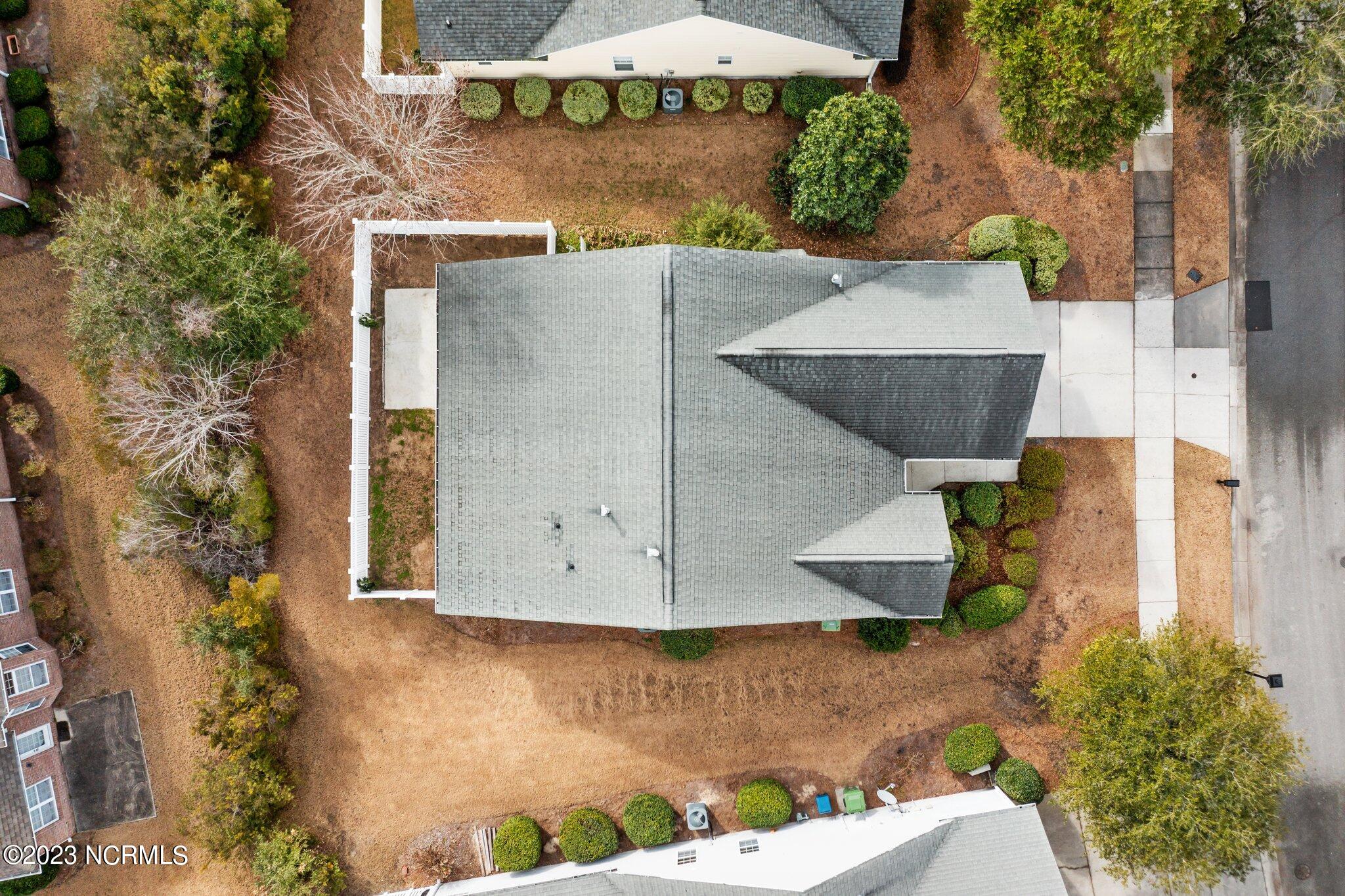 4113 Rounding Bend Lane Wilmington, NC 28412 - Photo 17 of 46 17