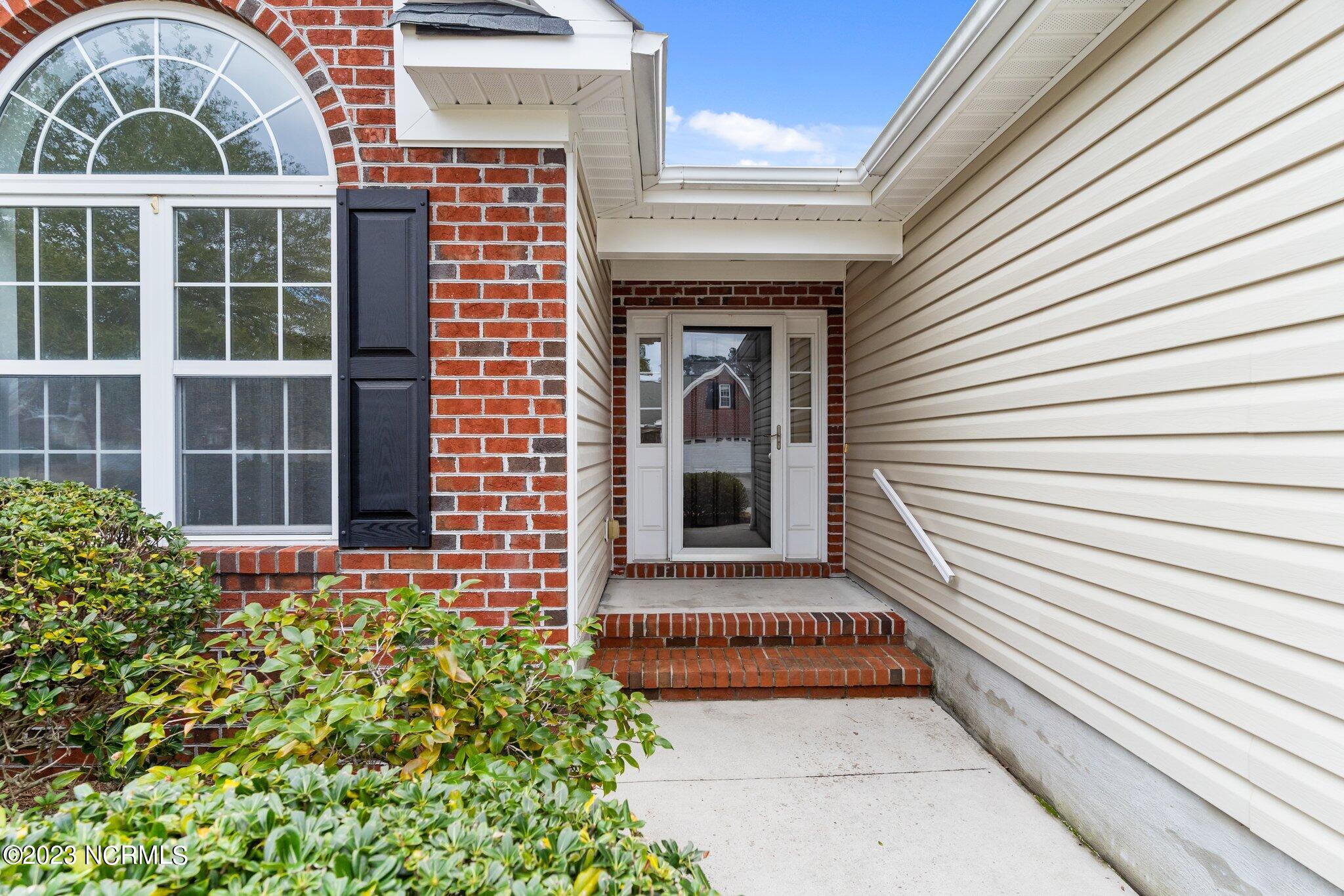 4113 Rounding Bend Lane Wilmington, NC 28412 - Photo 18 of 46 18