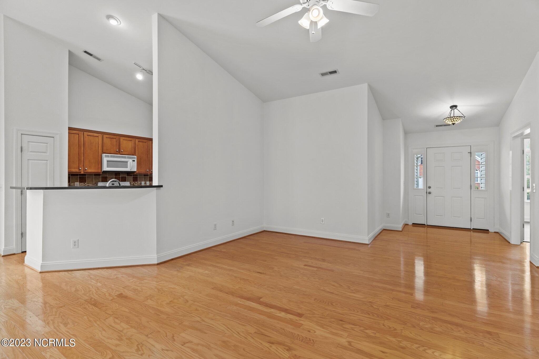 4113 Rounding Bend Lane Wilmington, NC 28412 - Photo 19 of 46 19