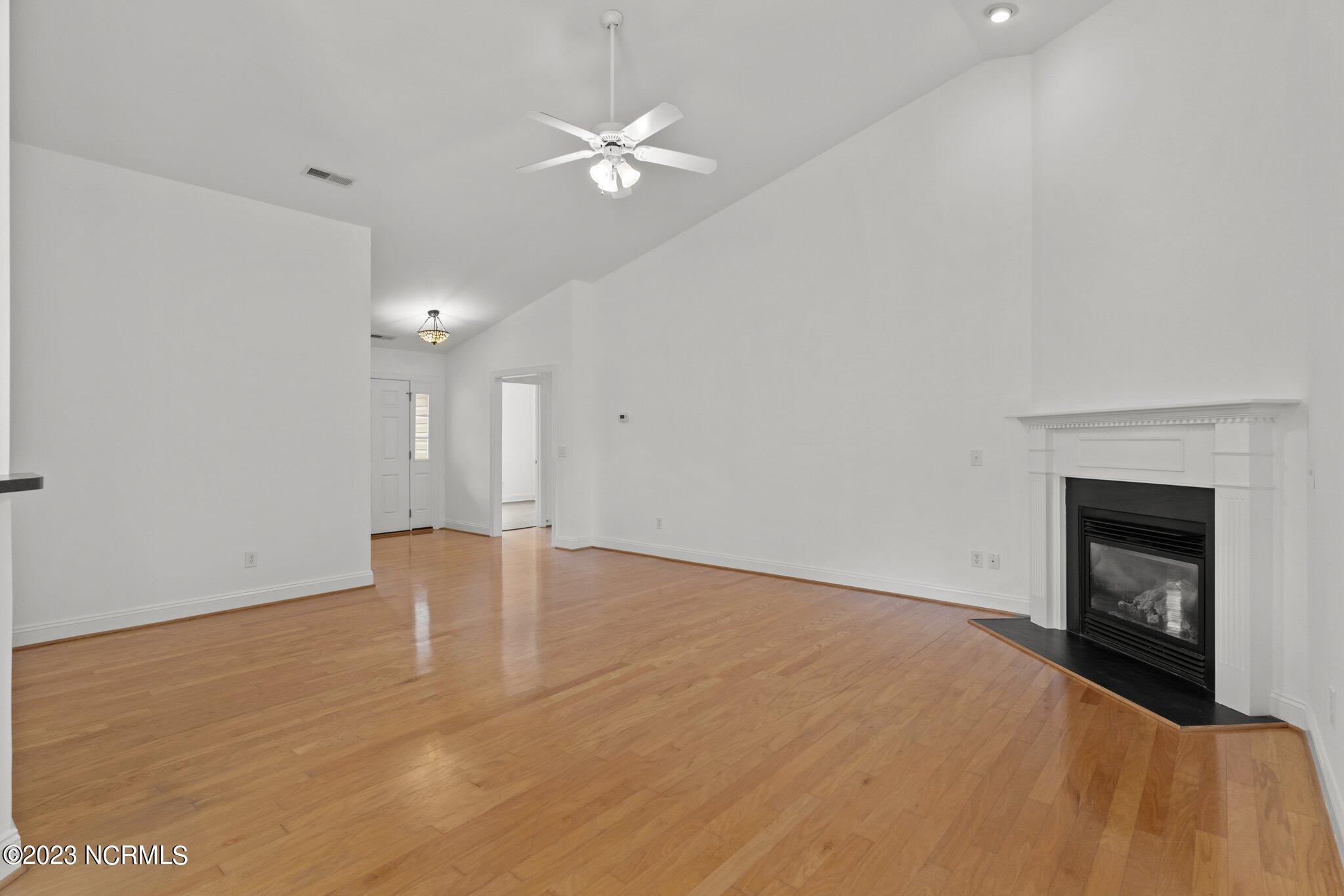 4113 Rounding Bend Lane Wilmington, NC 28412 - Photo 20 of 46 20