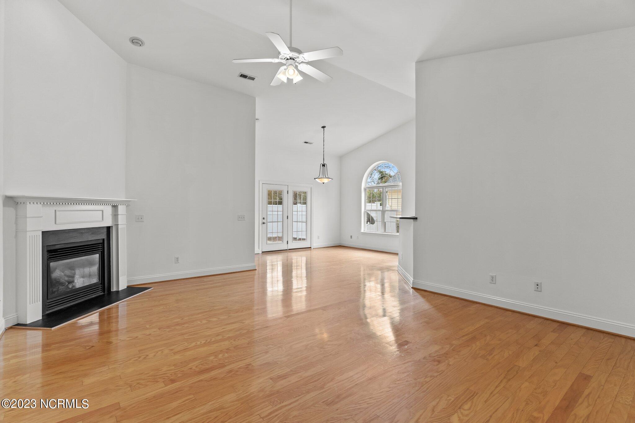 4113 Rounding Bend Lane Wilmington, NC 28412 - Photo 21 of 46 21