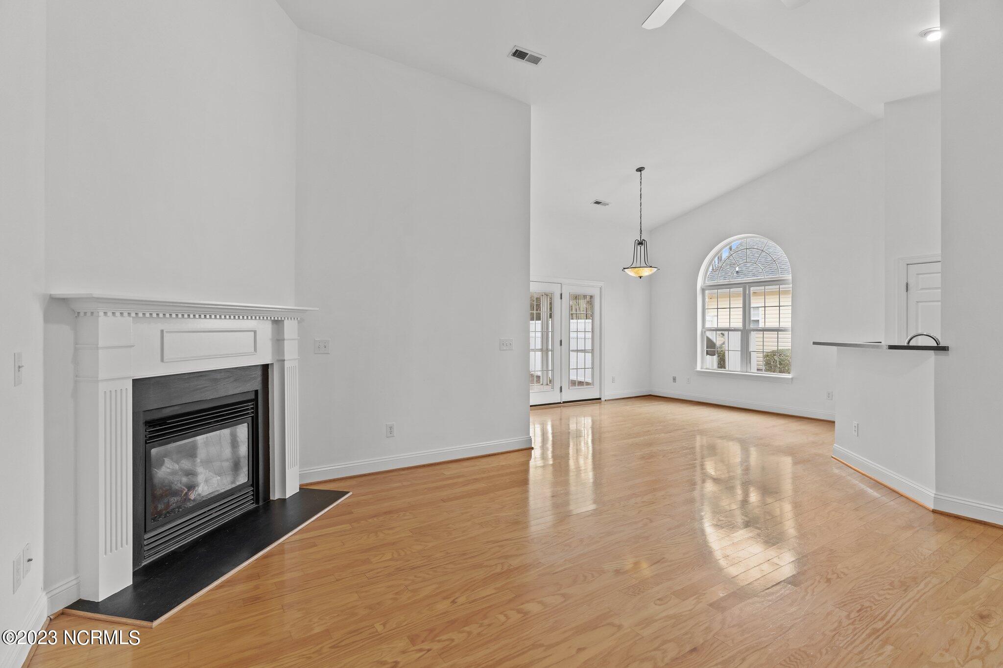 4113 Rounding Bend Lane Wilmington, NC 28412 - Photo 22 of 46 22