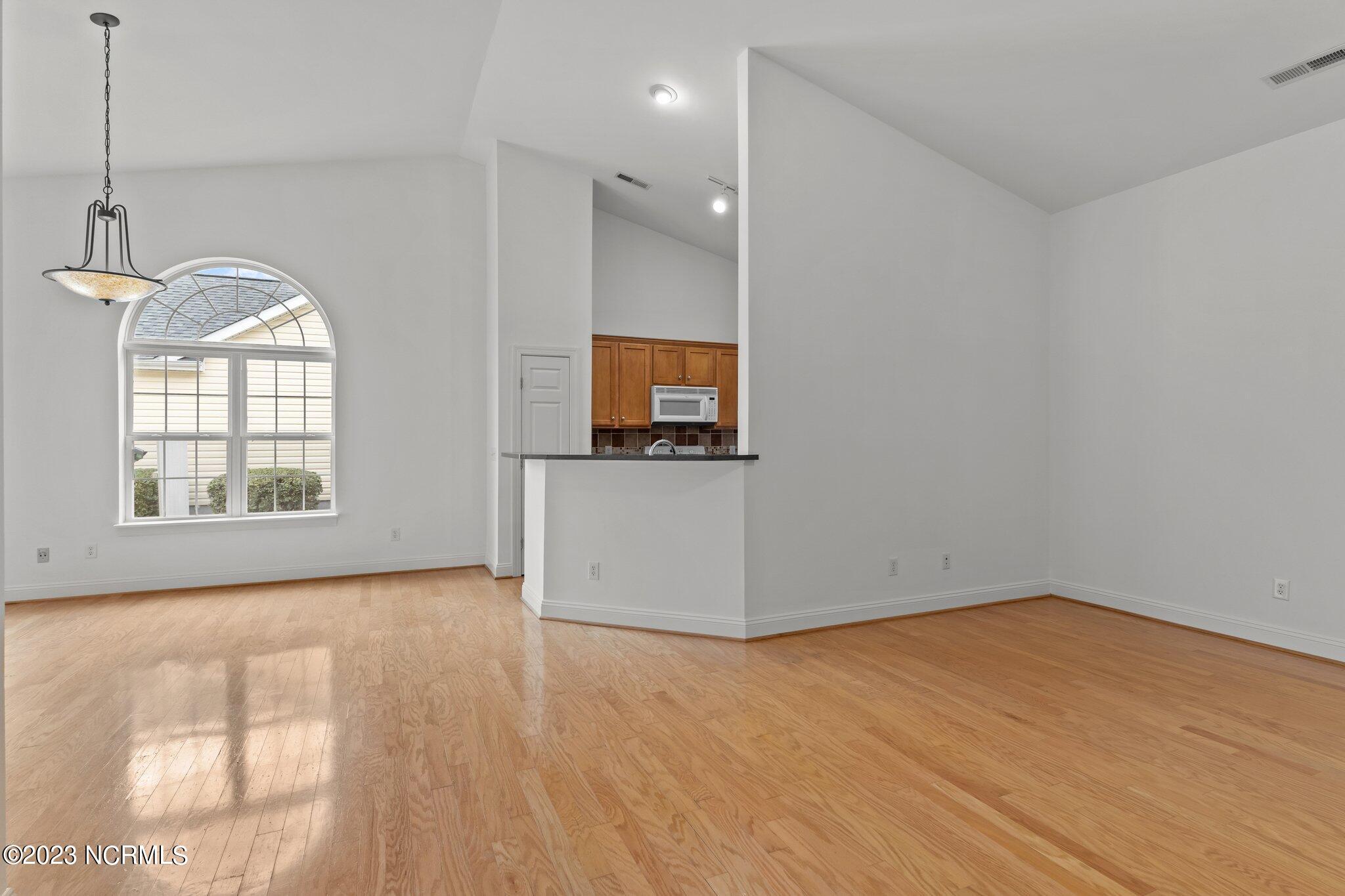 4113 Rounding Bend Lane Wilmington, NC 28412 - Photo 23 of 46 23