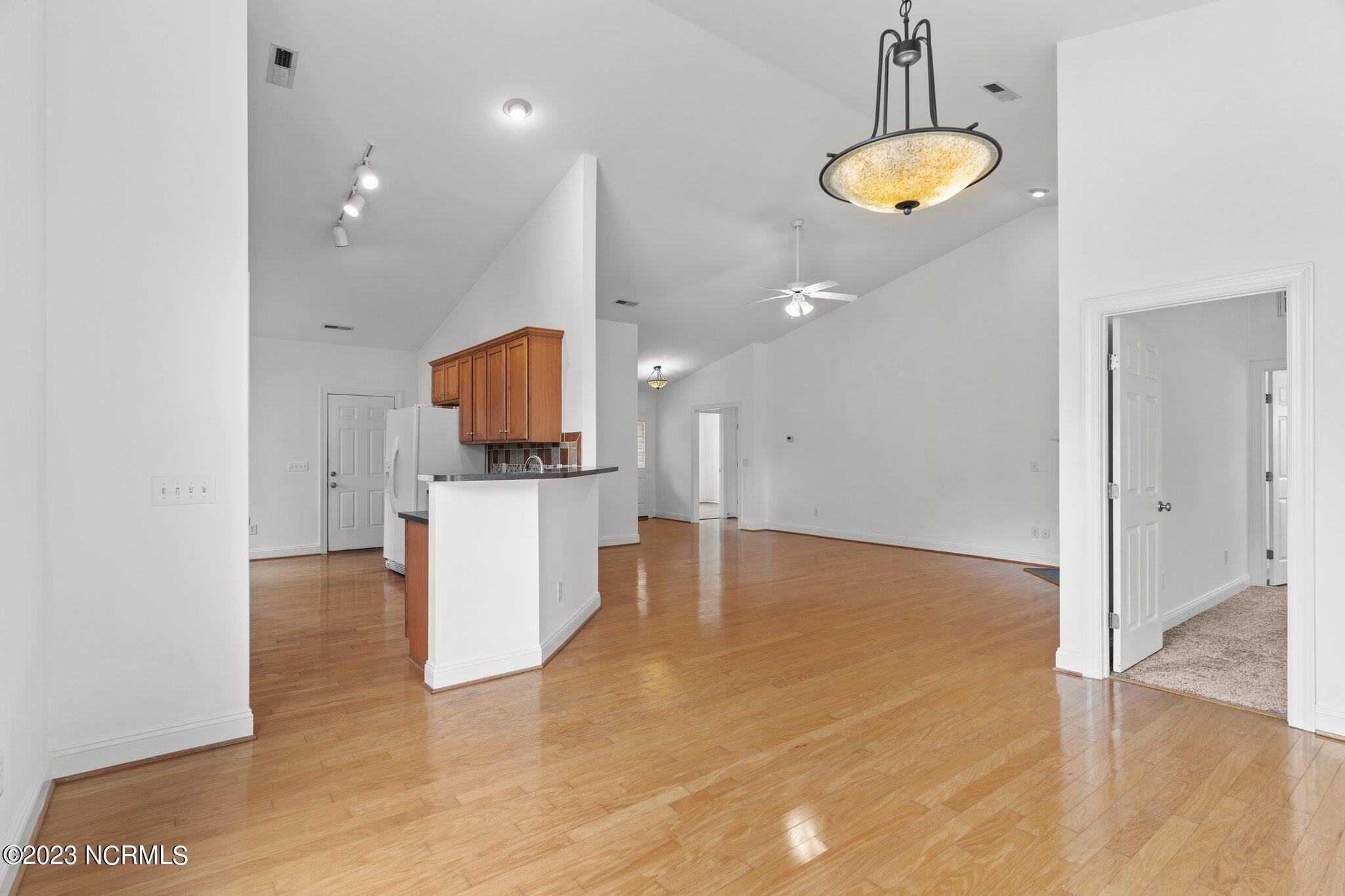 4113 Rounding Bend Lane Wilmington, NC 28412 - Photo 24 of 46 24