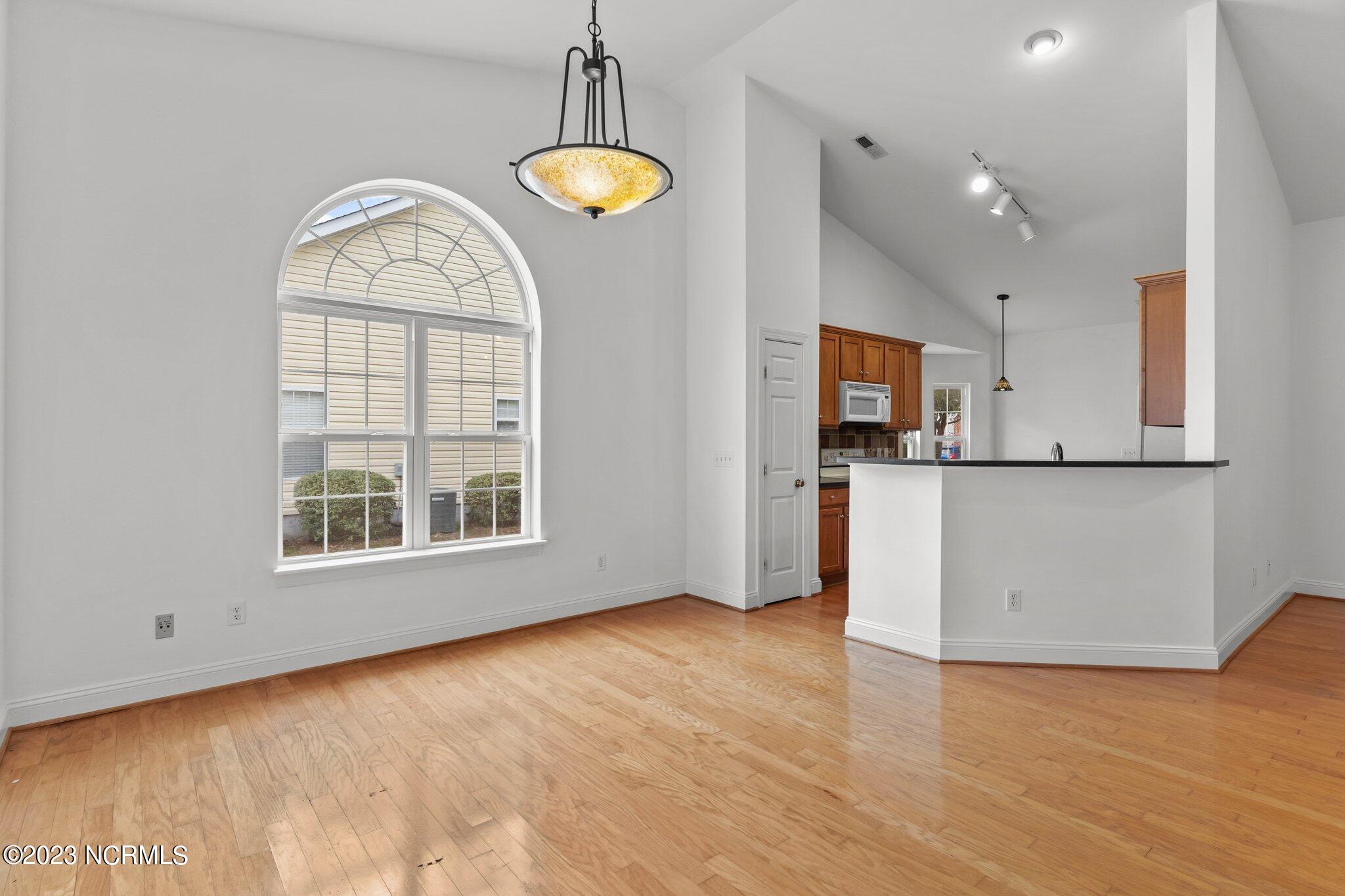 4113 Rounding Bend Lane Wilmington, NC 28412 - Photo 25 of 46 25