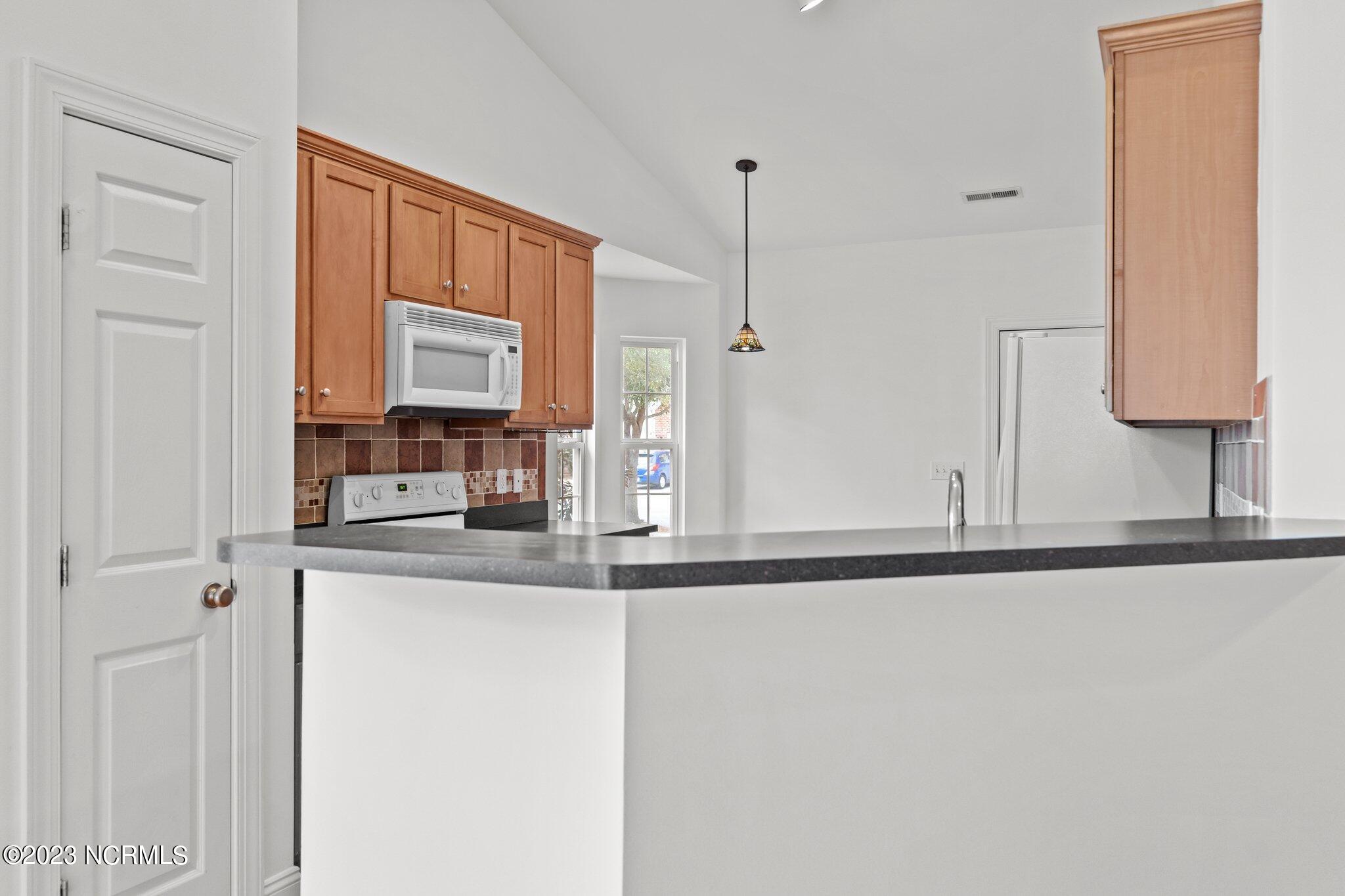 4113 Rounding Bend Lane Wilmington, NC 28412 - Photo 26 of 46 26