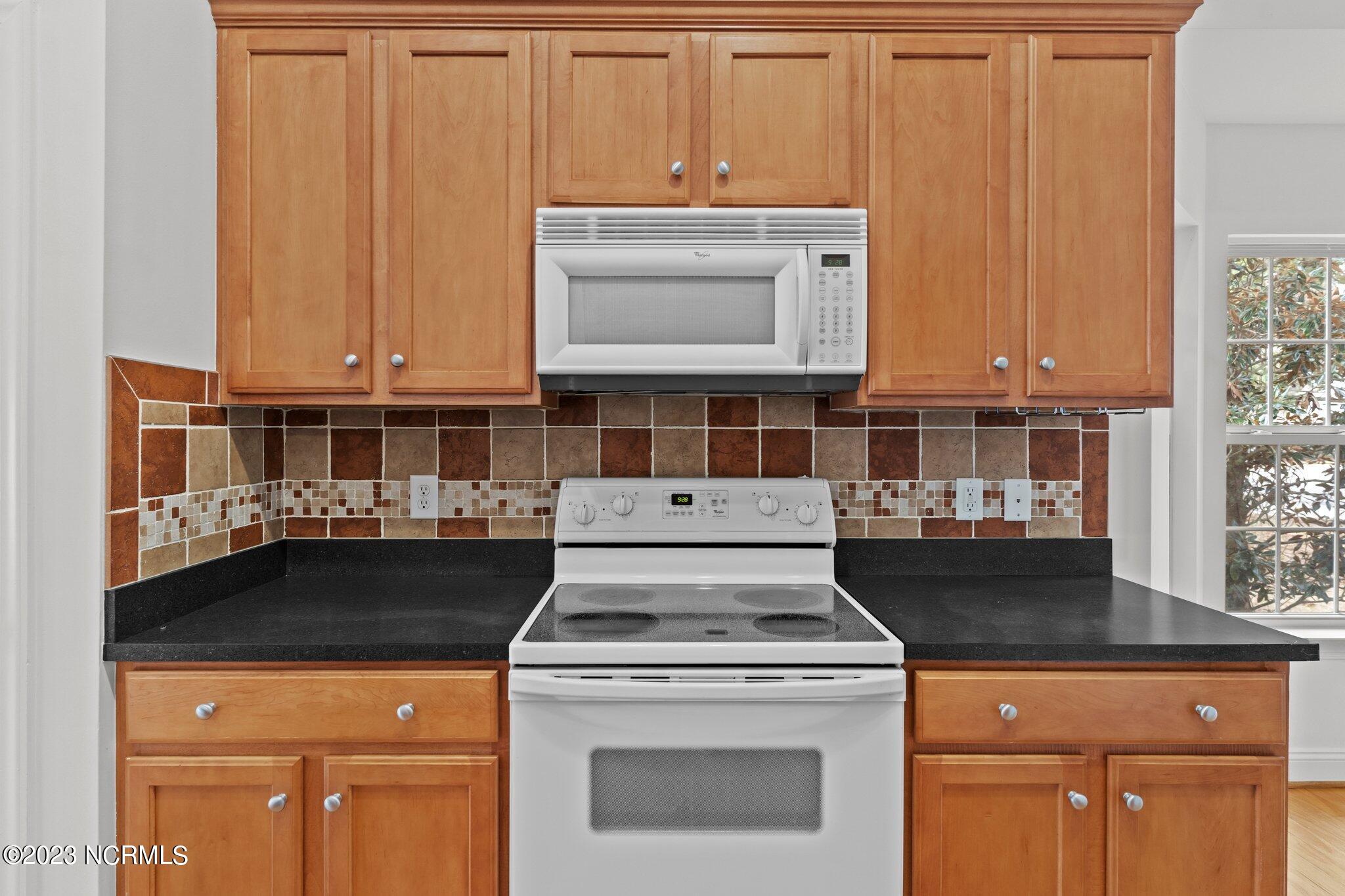 4113 Rounding Bend Lane Wilmington, NC 28412 - Photo 28 of 46 28