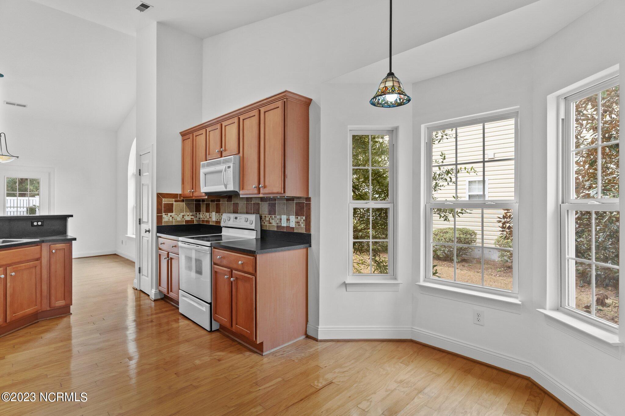 4113 Rounding Bend Lane Wilmington, NC 28412 - Photo 29 of 46 29