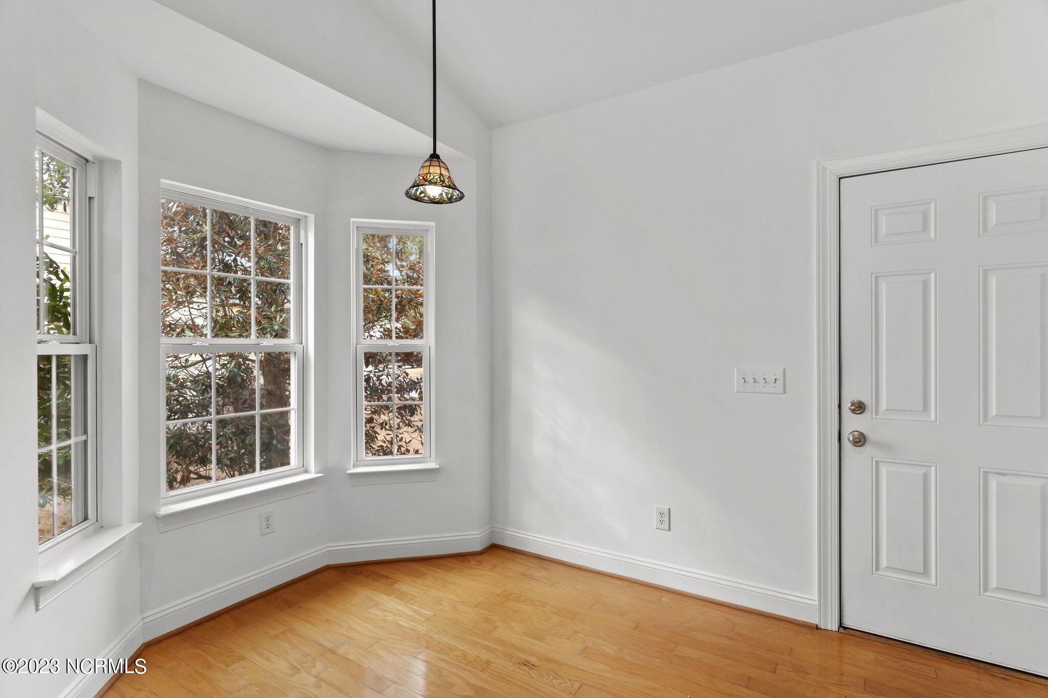 4113 Rounding Bend Lane Wilmington, NC 28412 - Photo 30 of 46 30