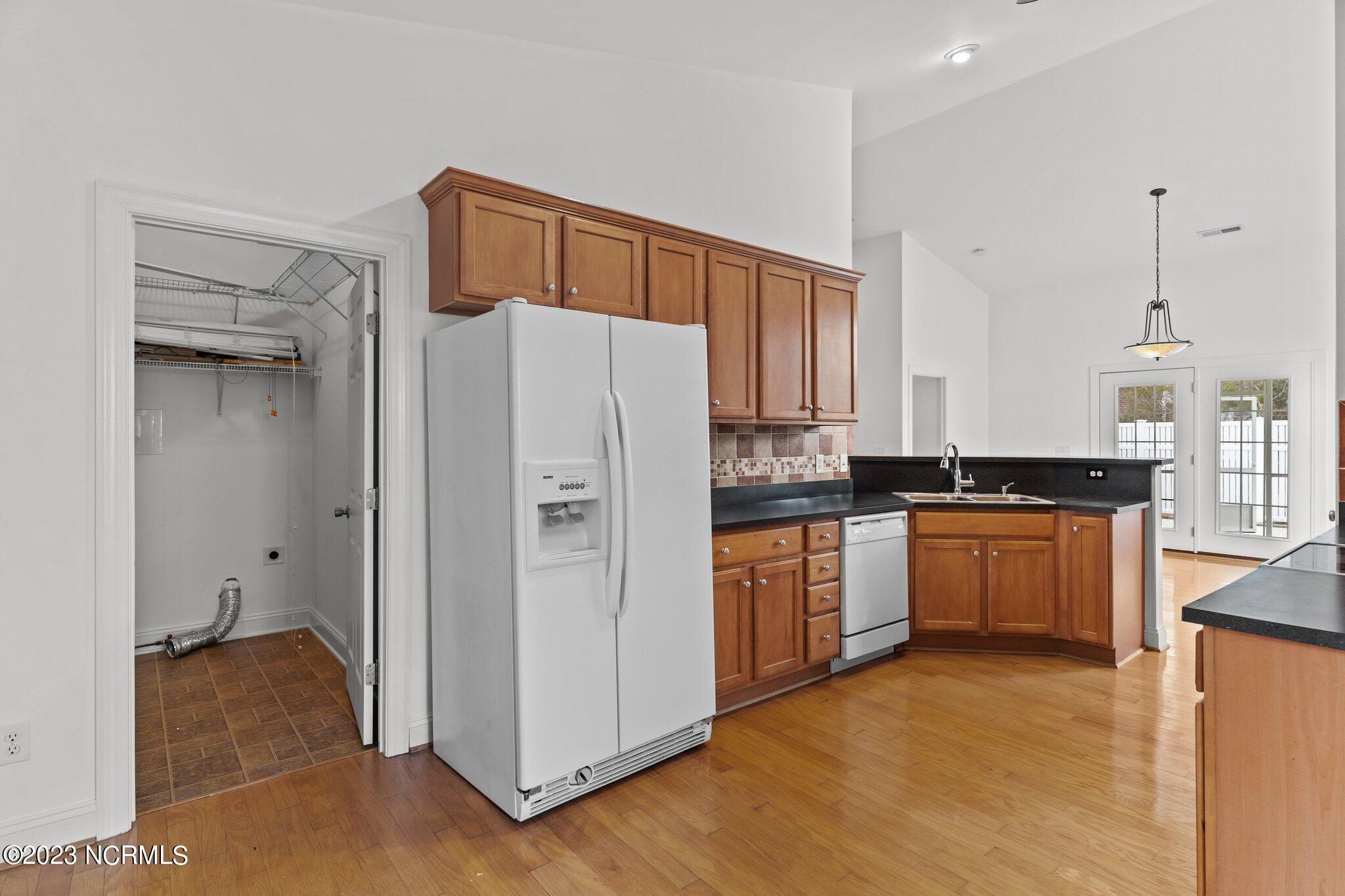 4113 Rounding Bend Lane Wilmington, NC 28412 - Photo 31 of 46 31