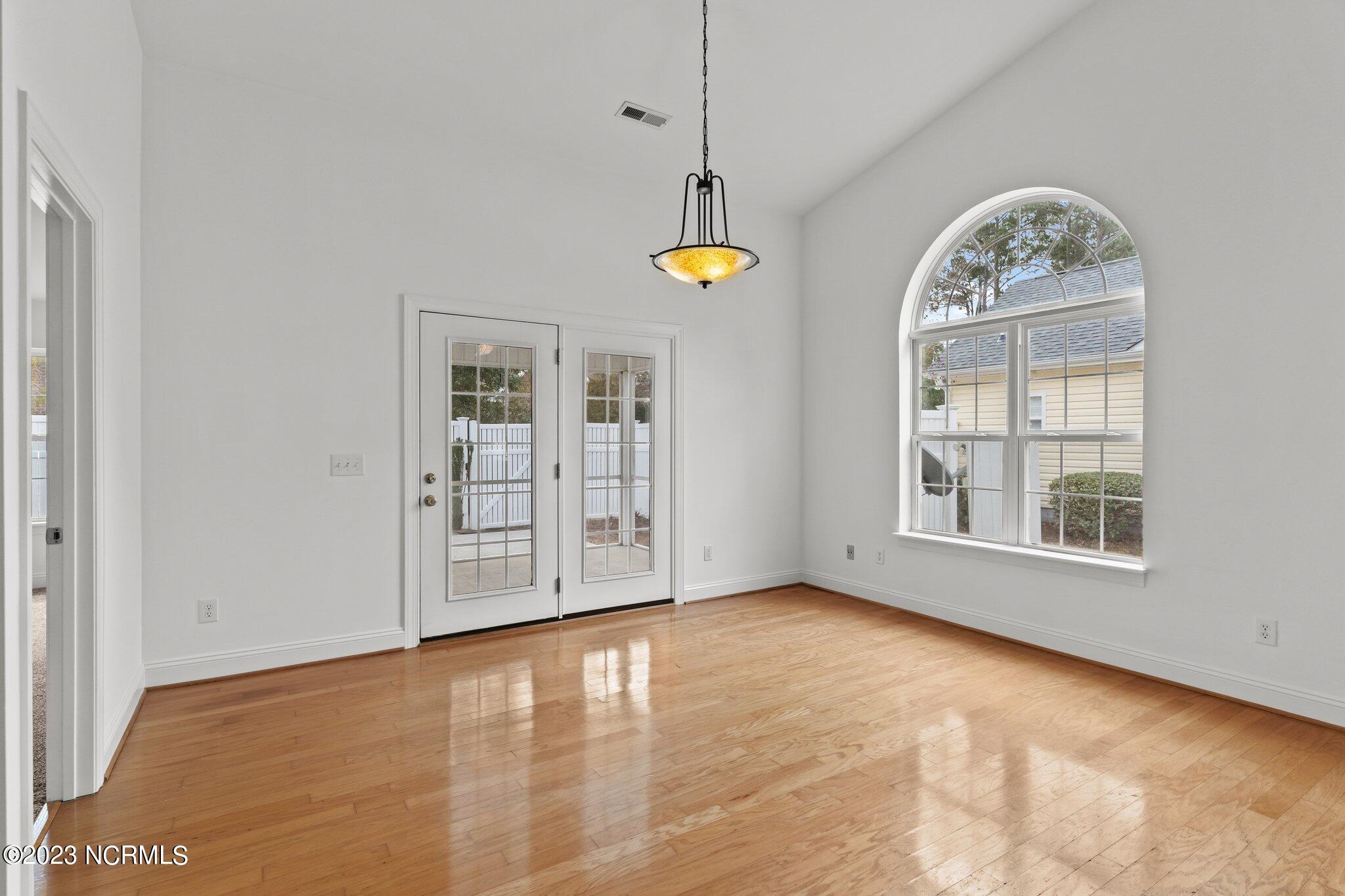 4113 Rounding Bend Lane Wilmington, NC 28412 - Photo 33 of 46 33