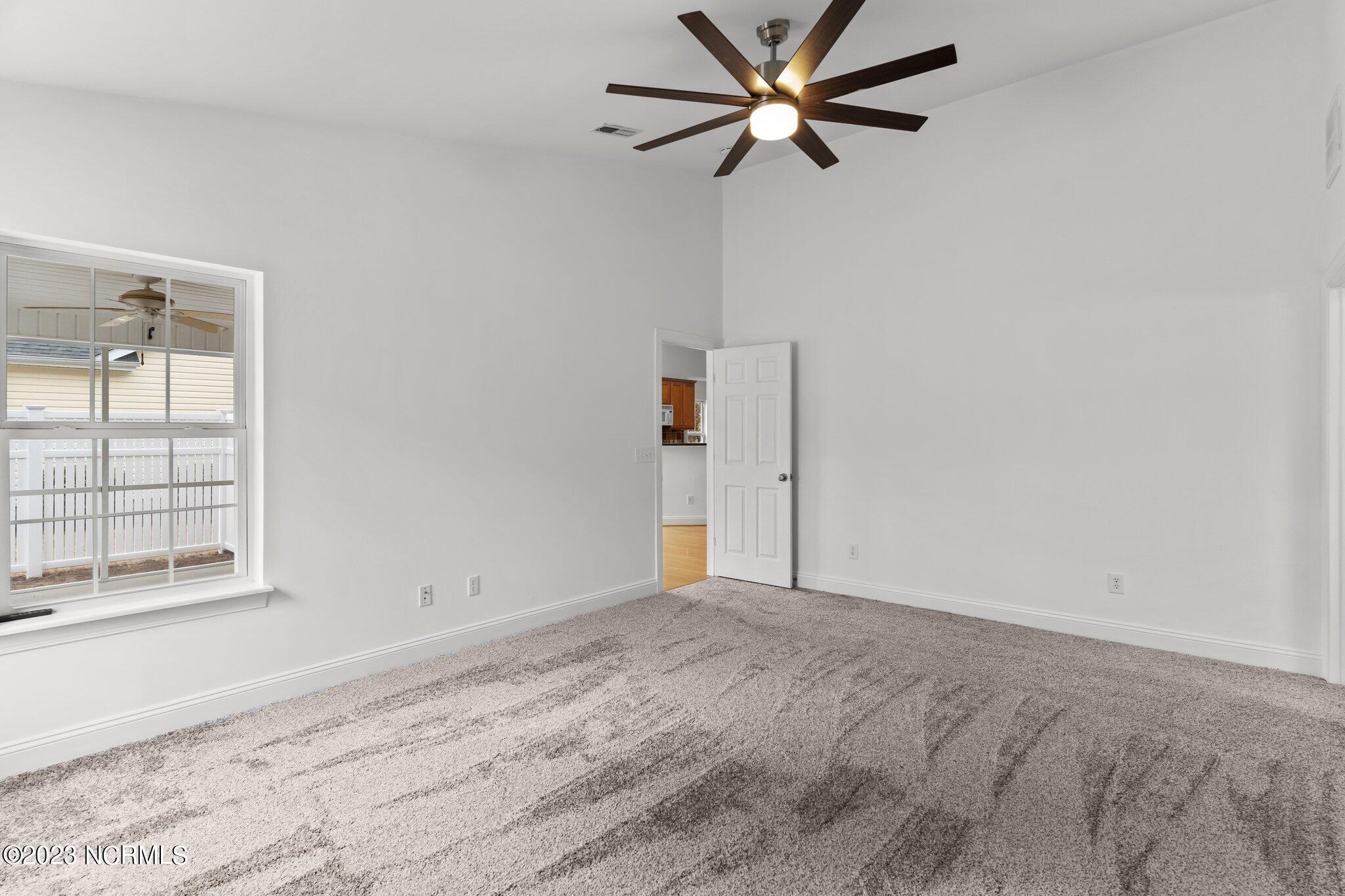 4113 Rounding Bend Lane Wilmington, NC 28412 - Photo 34 of 46 34