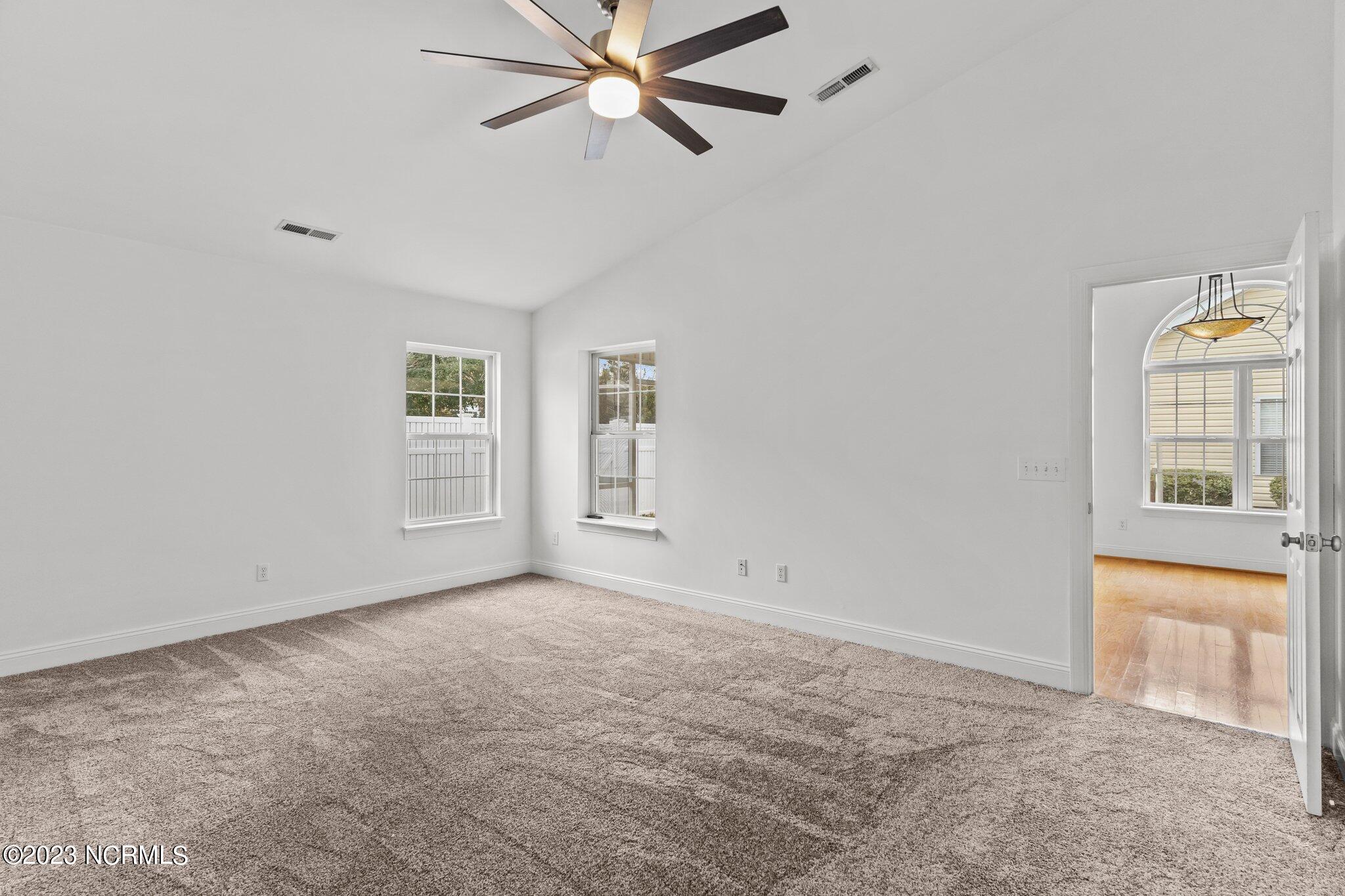 4113 Rounding Bend Lane Wilmington, NC 28412 - Photo 35 of 46 34b