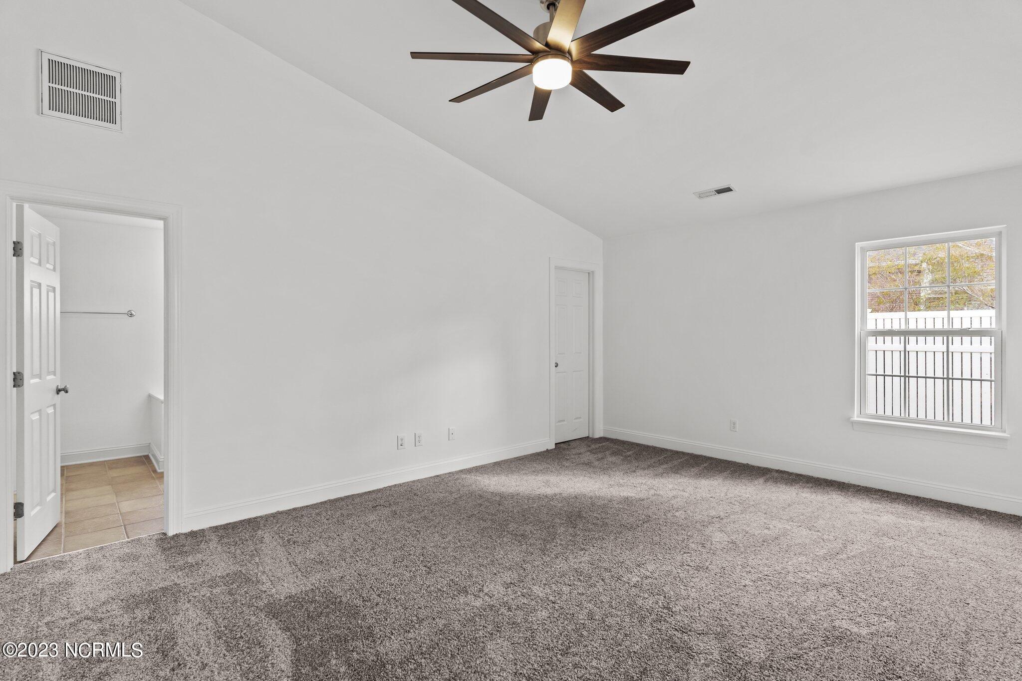 4113 Rounding Bend Lane Wilmington, NC 28412 - Photo 36 of 46 35