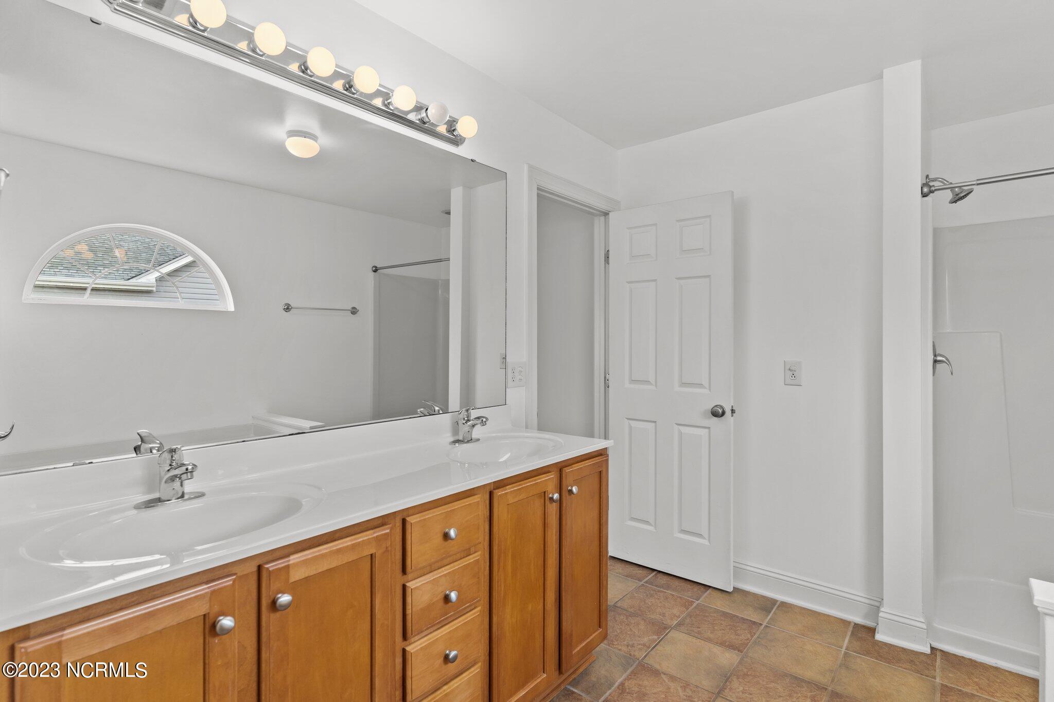 4113 Rounding Bend Lane Wilmington, NC 28412 - Photo 37 of 46 36