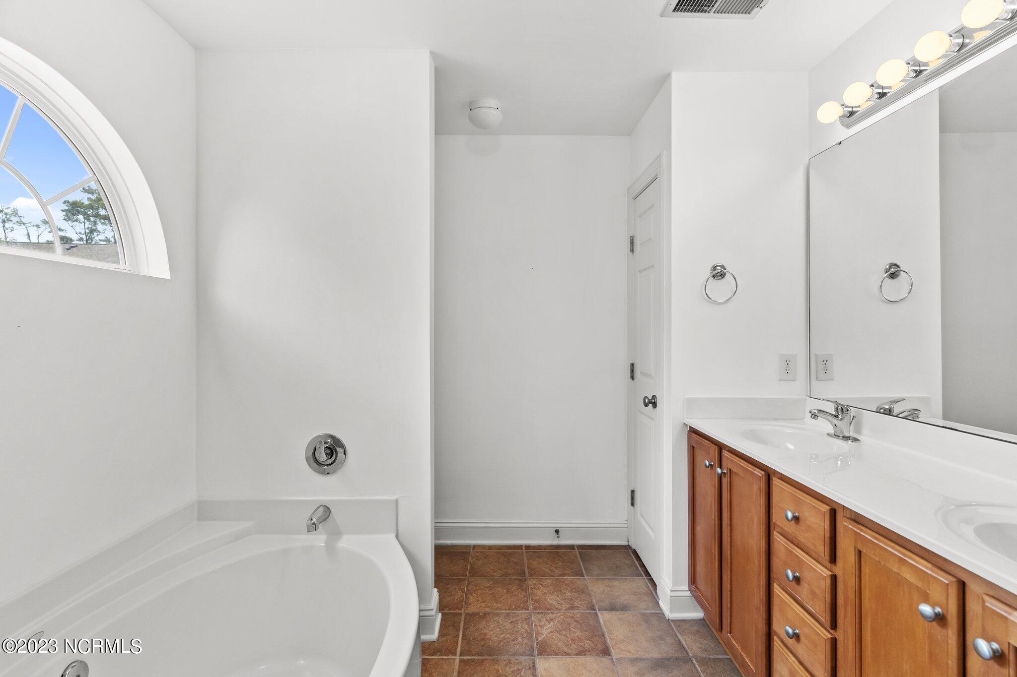 4113 Rounding Bend Lane Wilmington, NC 28412 - Photo 39 of 46 38