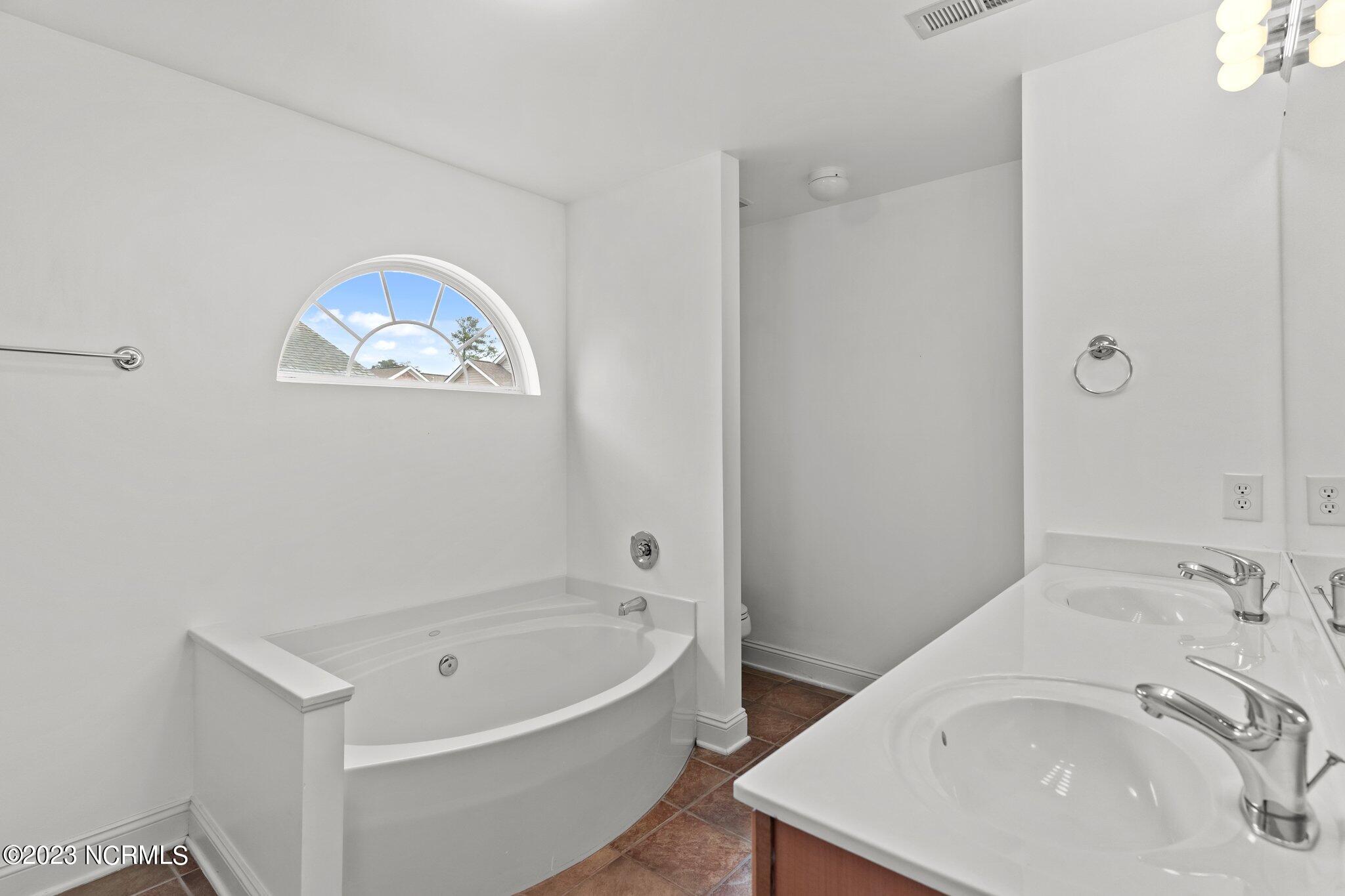 4113 Rounding Bend Lane Wilmington, NC 28412 - Photo 40 of 46 39