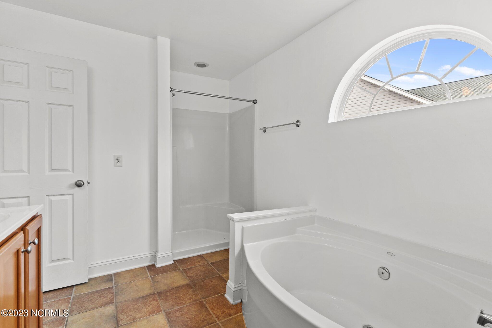 4113 Rounding Bend Lane Wilmington, NC 28412 - Photo 41 of 46 40