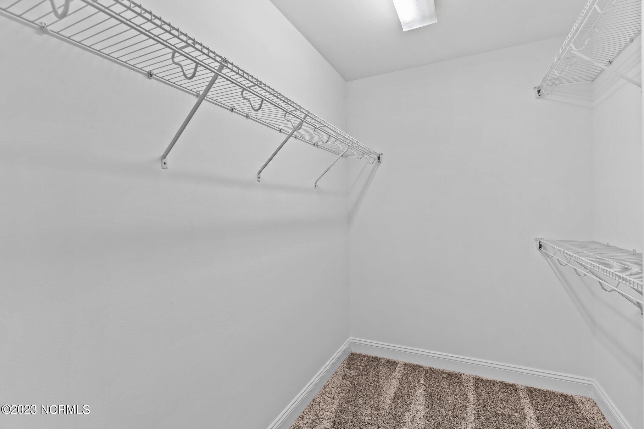 4113 Rounding Bend Lane Wilmington, NC 28412 - Photo 42 of 46 41