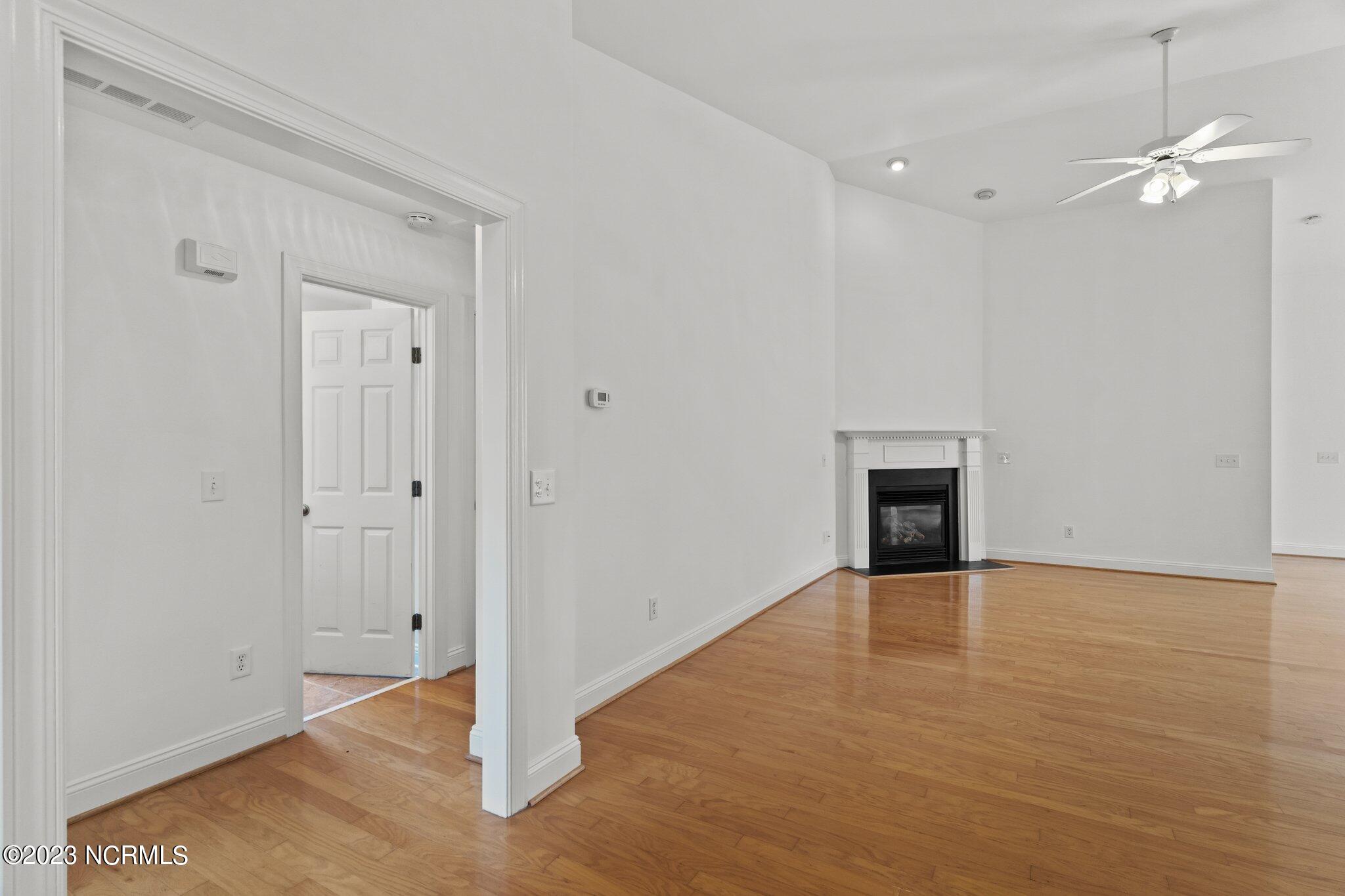 4113 Rounding Bend Lane Wilmington, NC 28412 - Photo 43 of 46 42