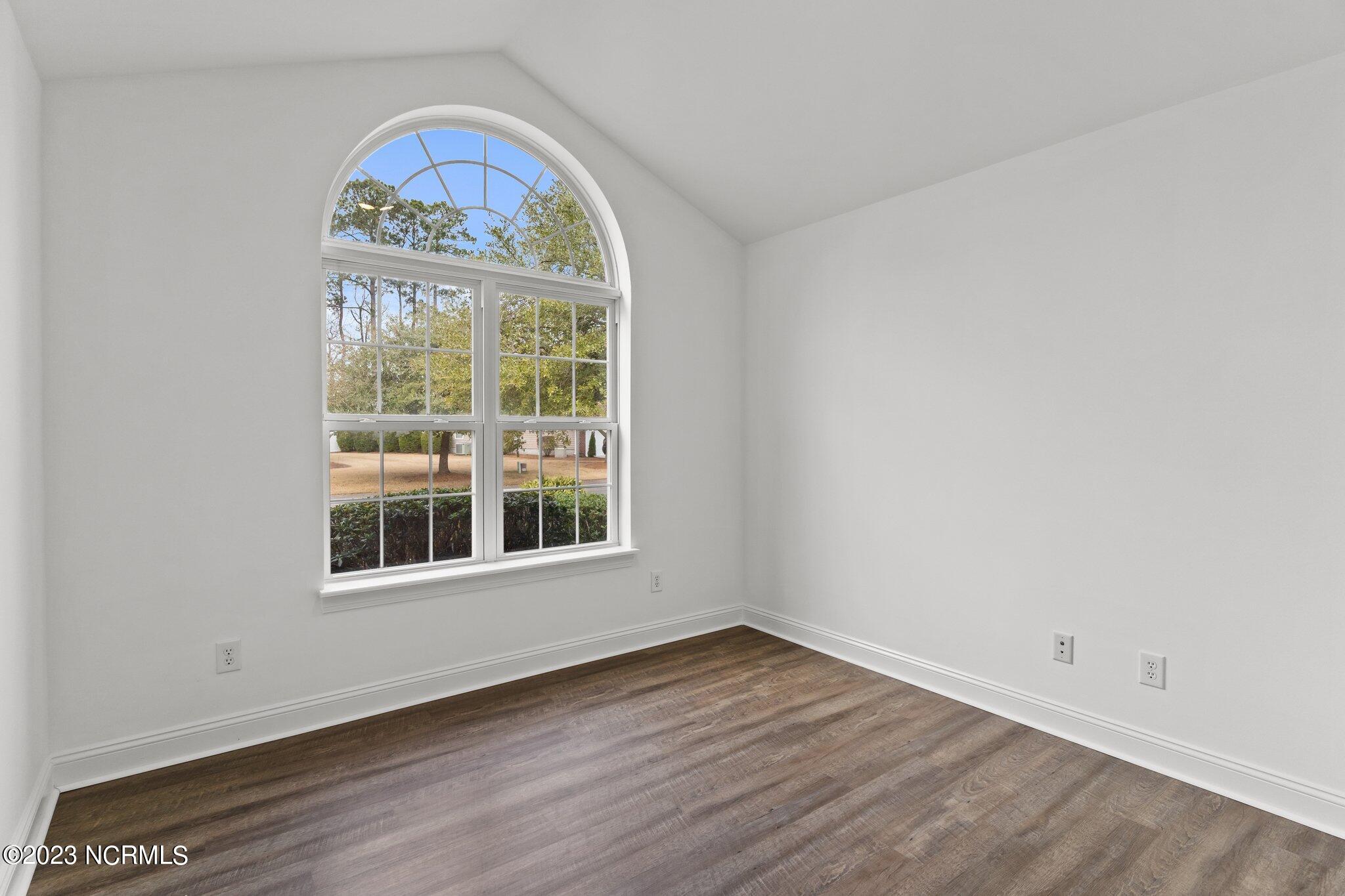 4113 Rounding Bend Lane Wilmington, NC 28412 - Photo 44 of 46 43