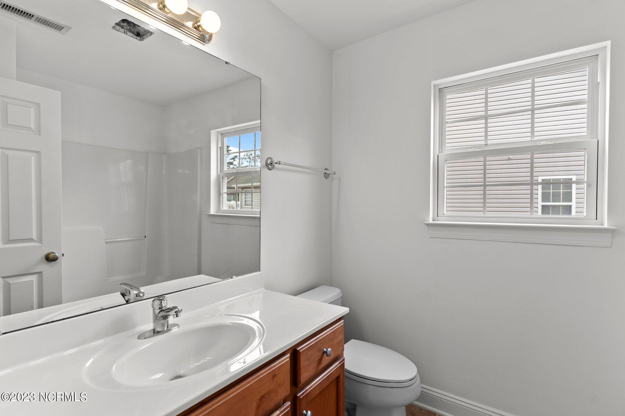 4113 Rounding Bend Lane Wilmington, NC 28412 - Photo 45 of 46 44